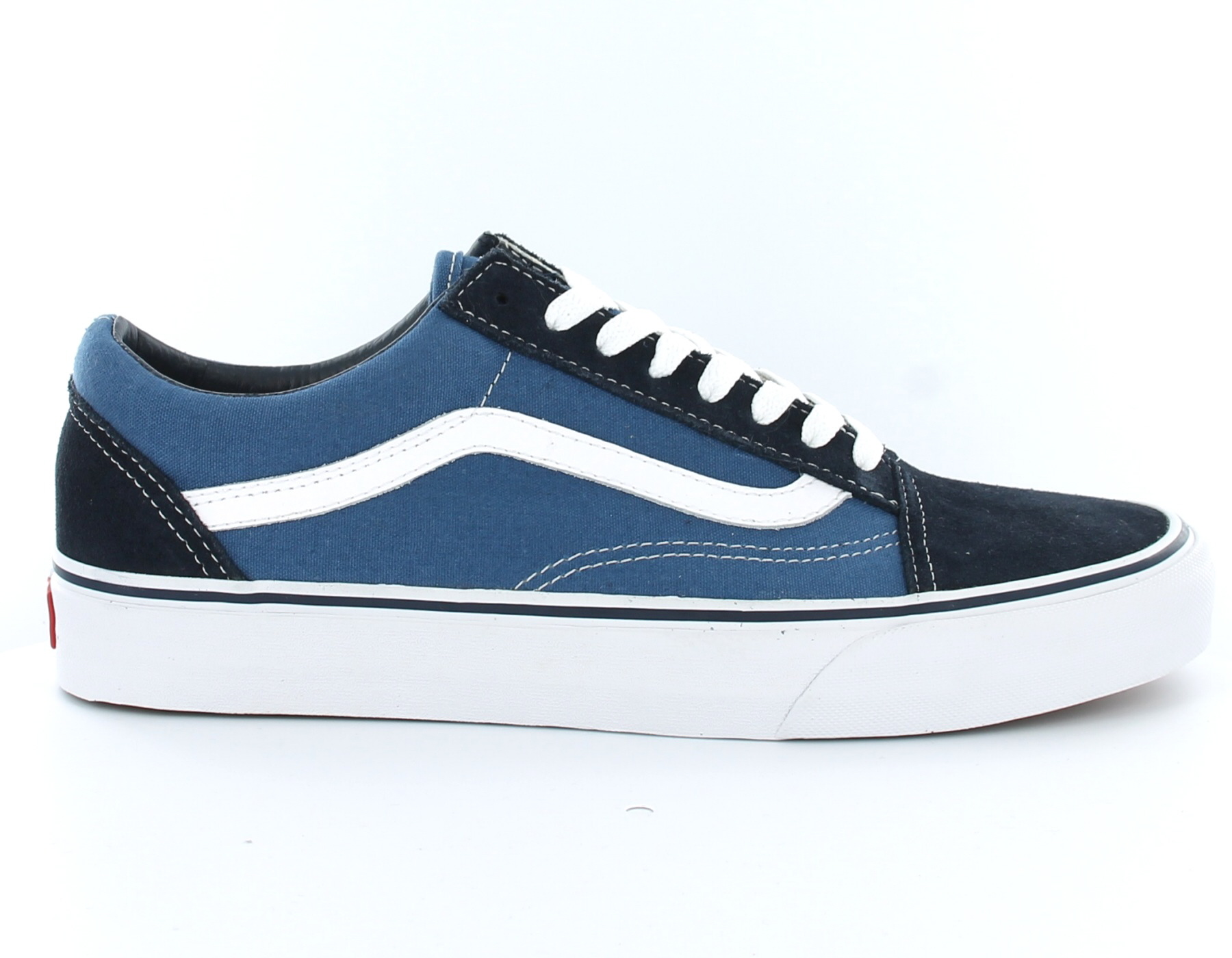 vans bleu marine vans bleu marine