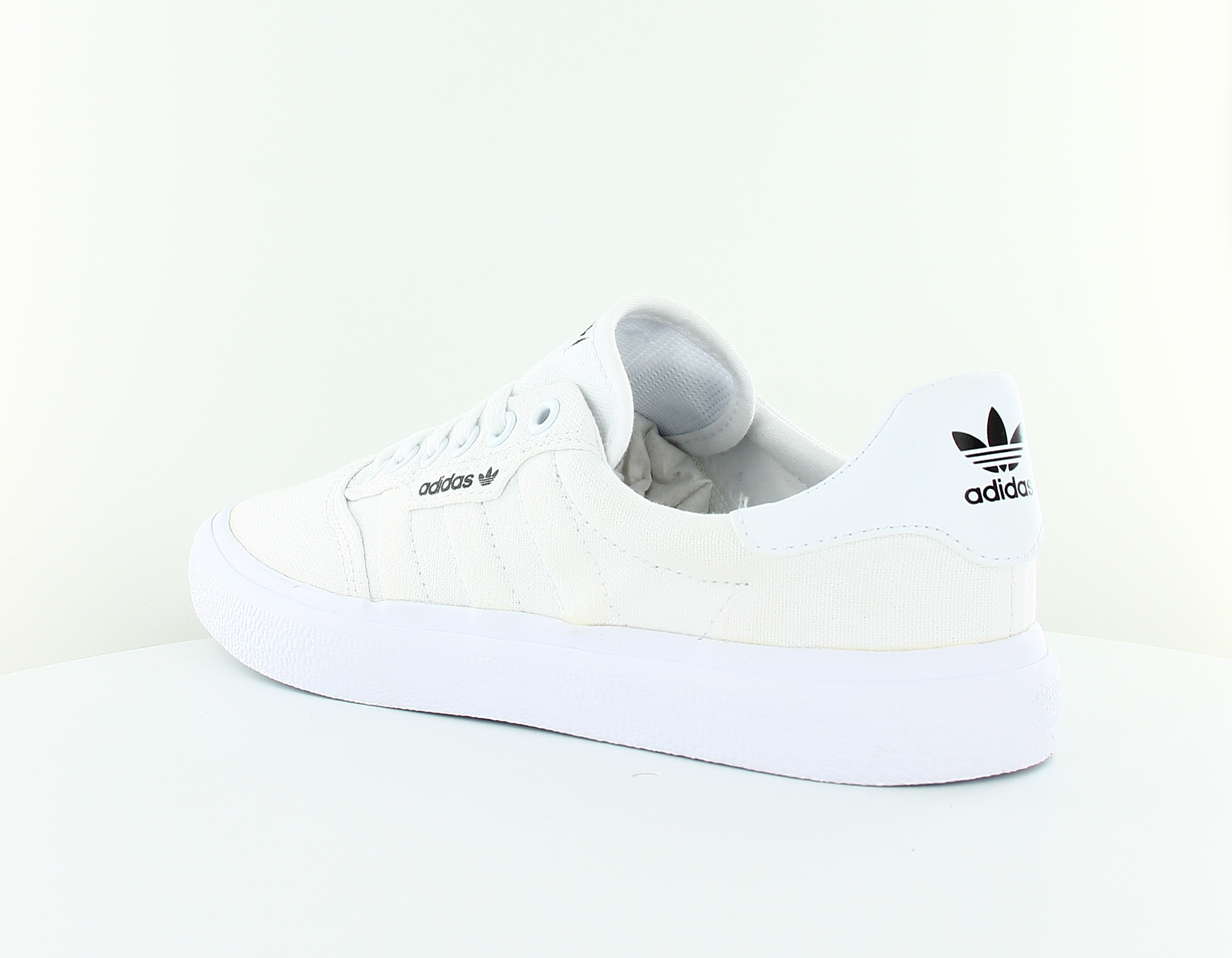 adidas 3mc b22705