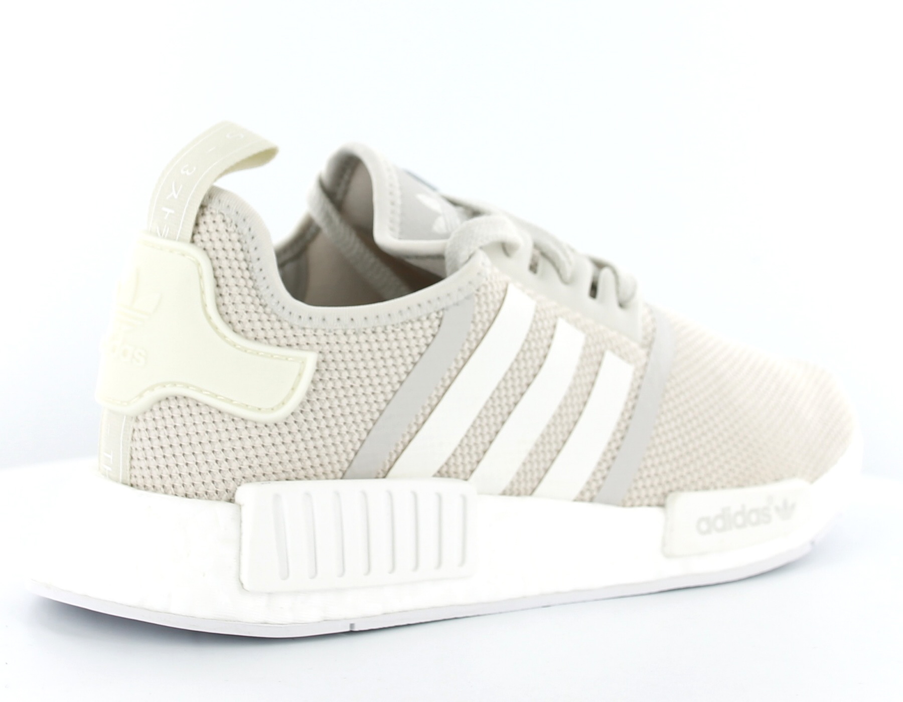 adidas nmd femme cyan