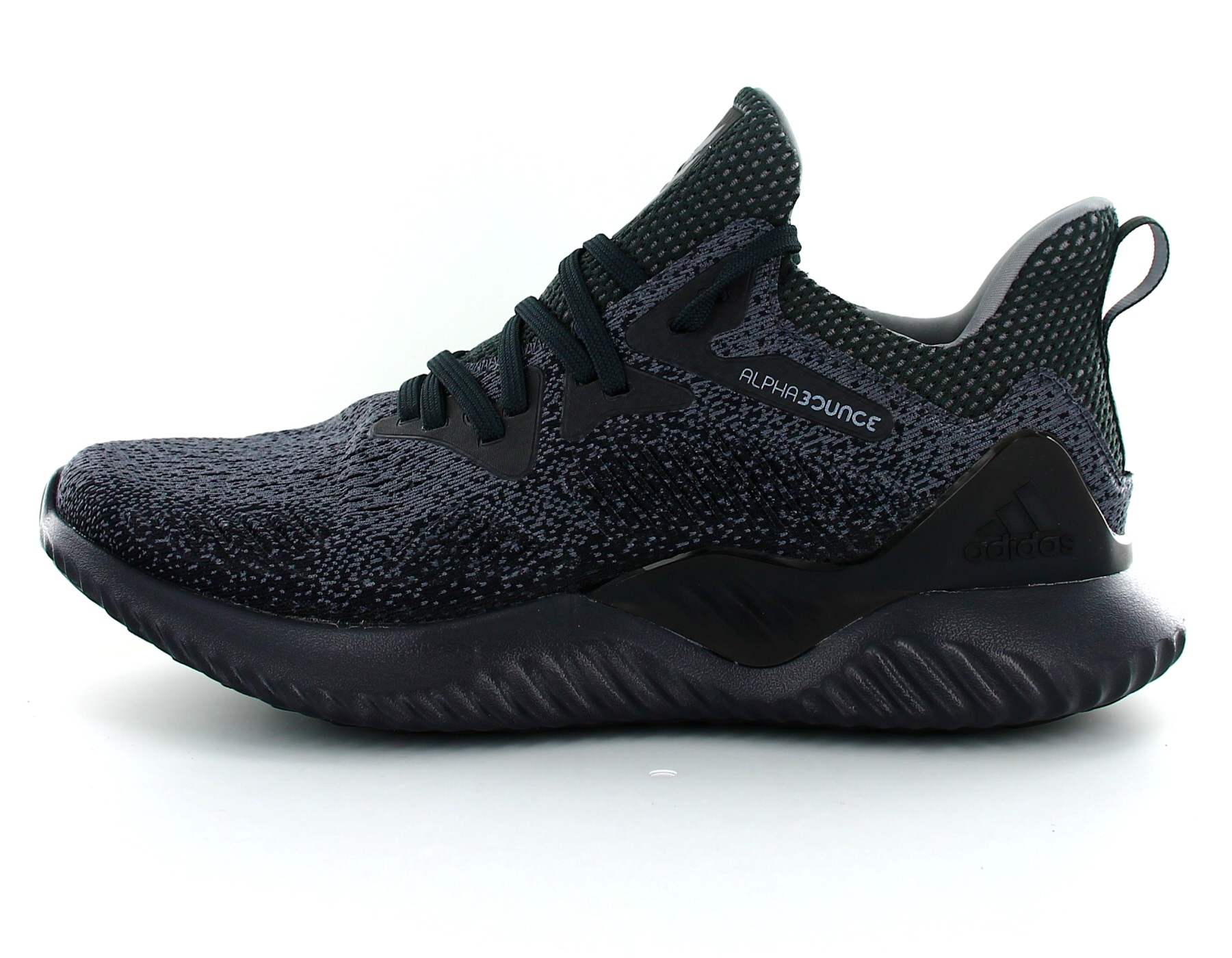 adidas alphabounce aq0573