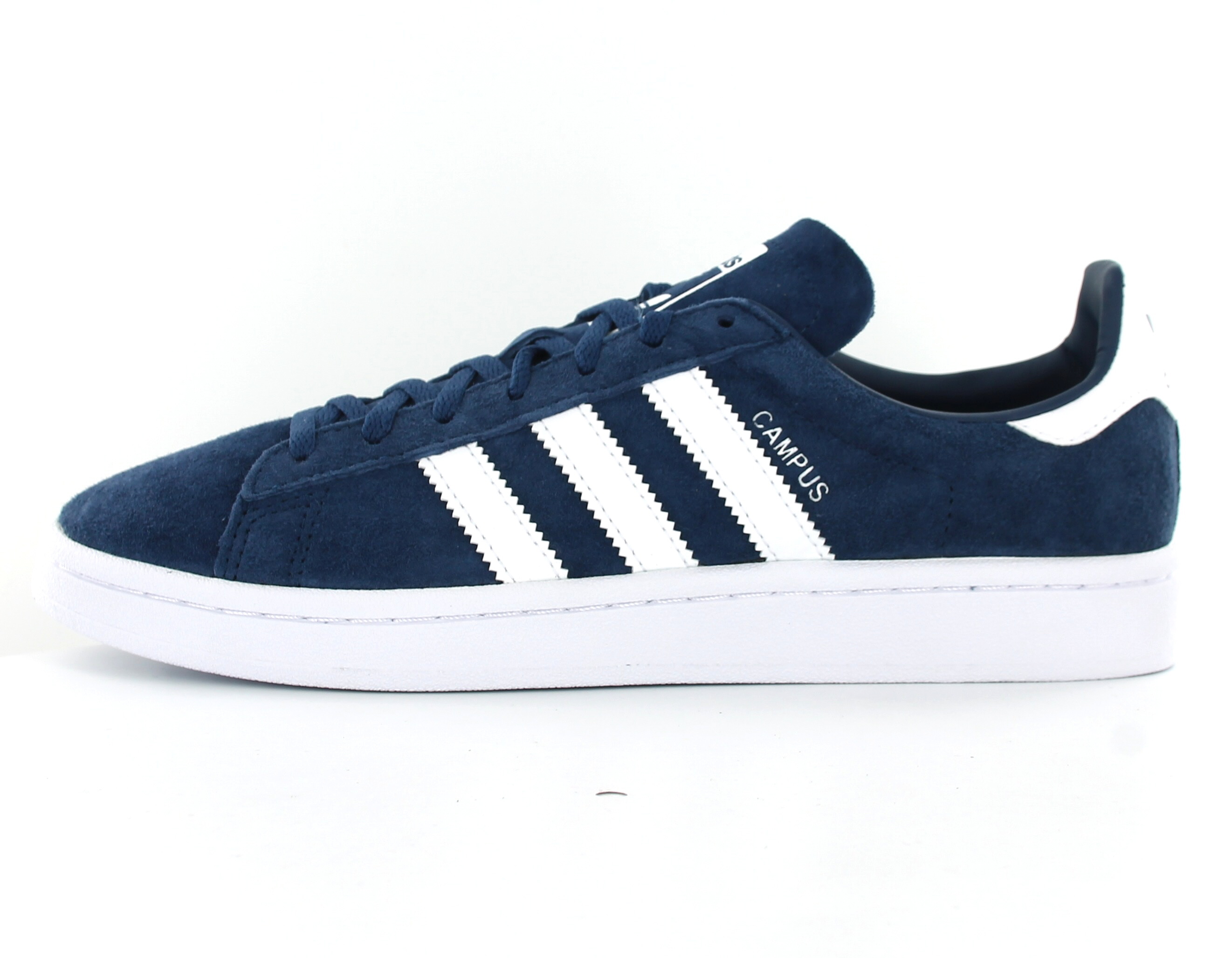 adidas campus femme bleu marine adidas campus femme bleu marine