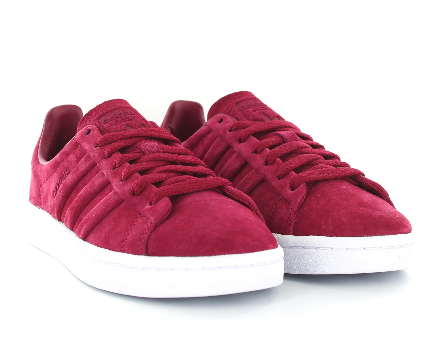 Naufragio alineación Limpiamente campus adidas bordeaux, big discount UP TO 69% OFF - www.jubailhospital.com