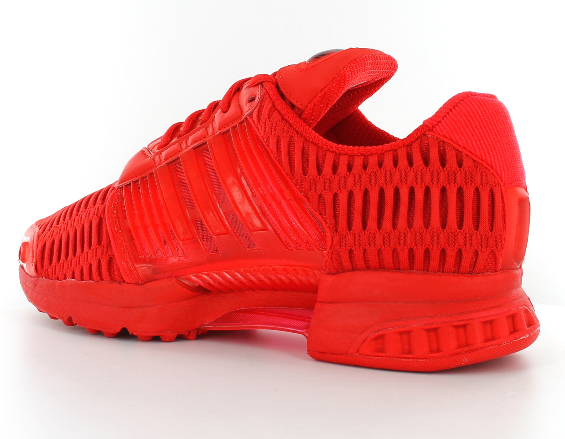 adidas climacool rouges adidas climacool rouges