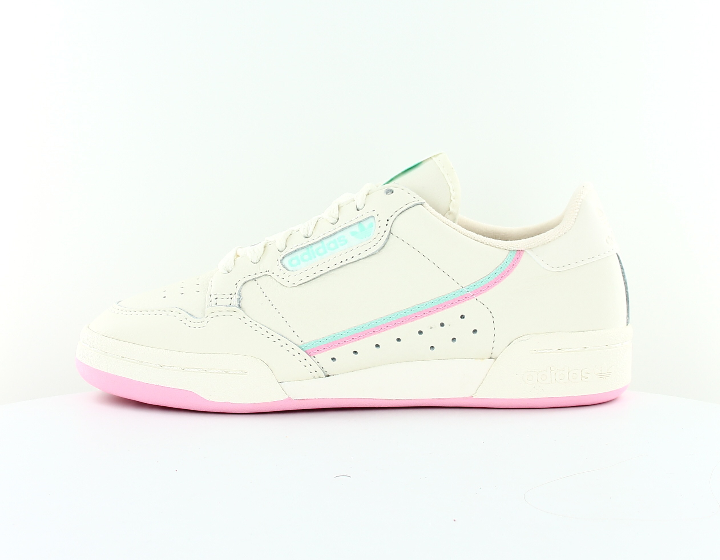 bd7645 adidas