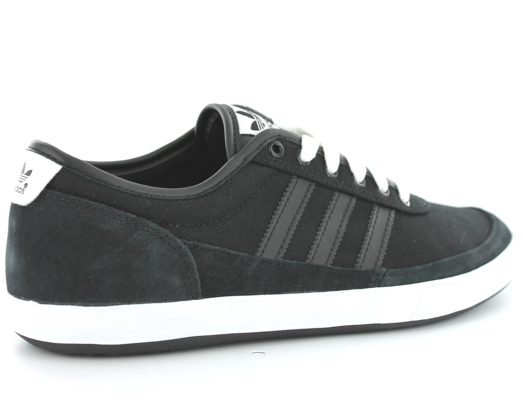 adidas court spin adidas court spin