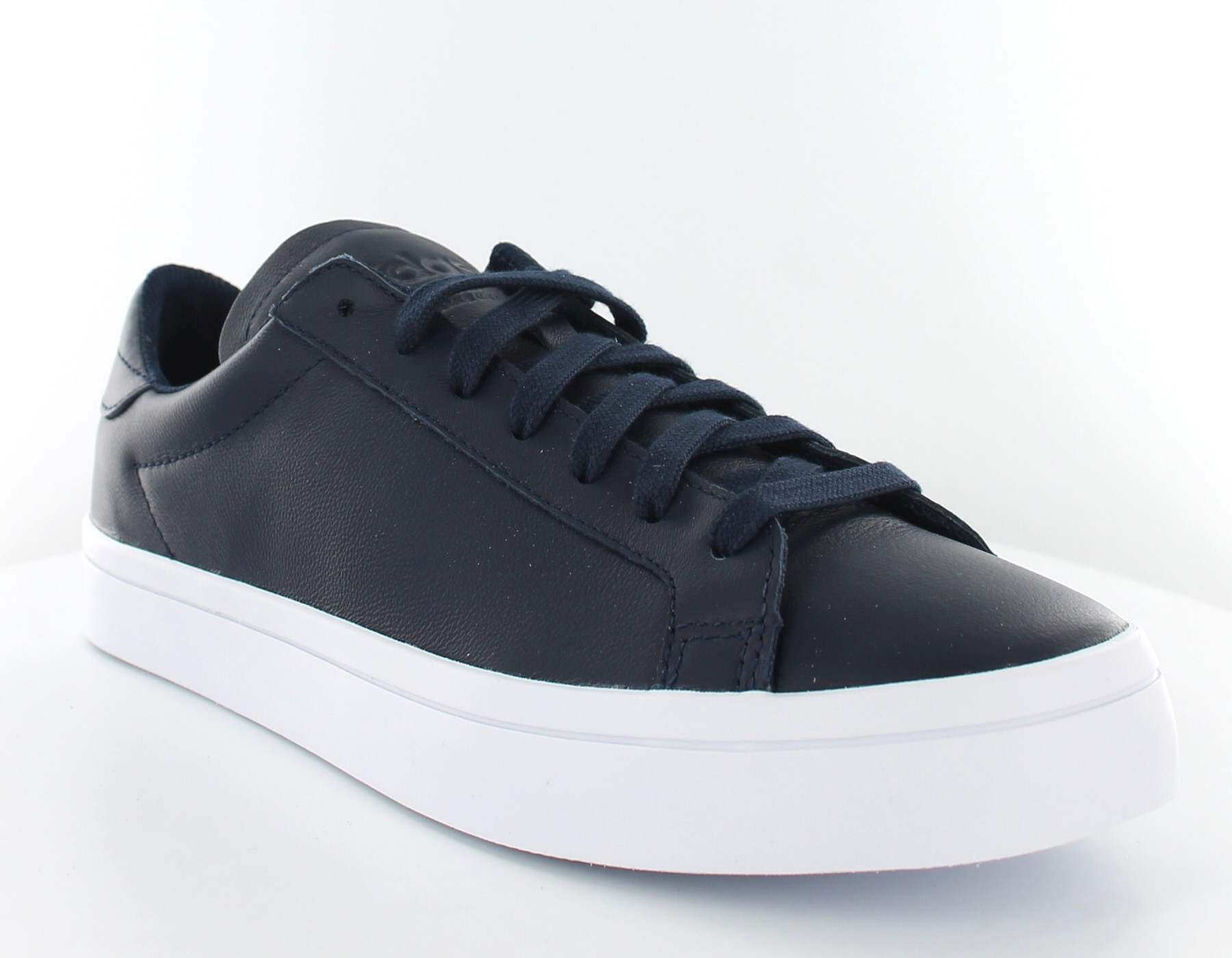 Adidas court 24