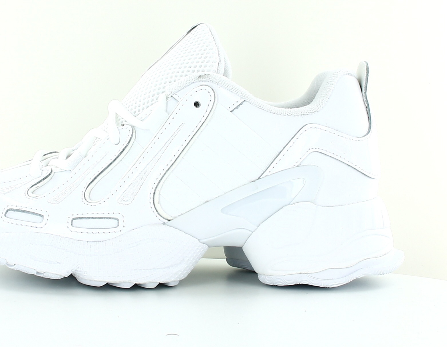 adidas eqt blanche