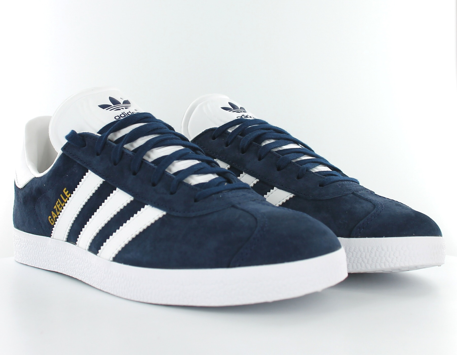 adidas gazelle bleu marine jordan