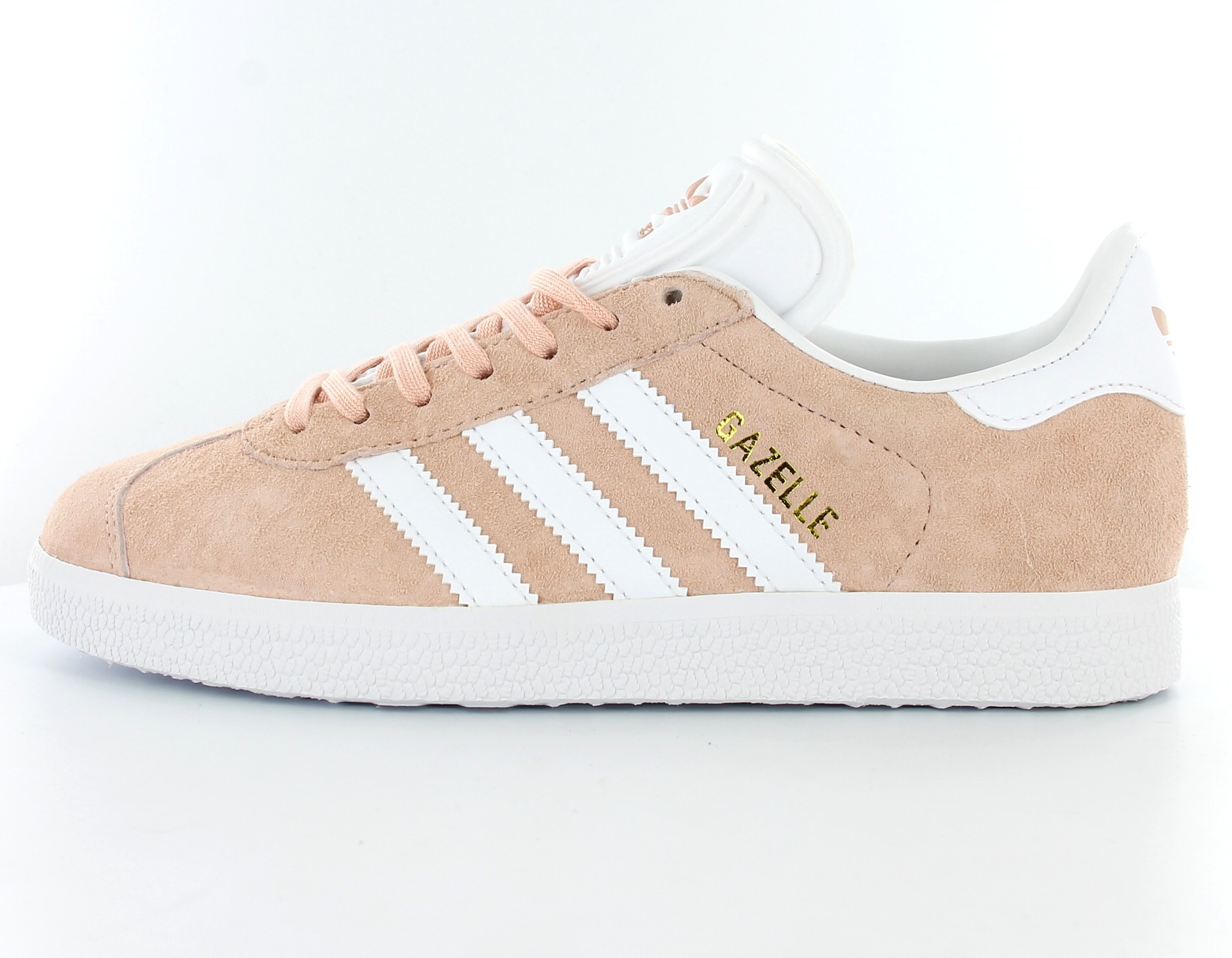 adidas gazelle femme rose adidas gazelle femme rose