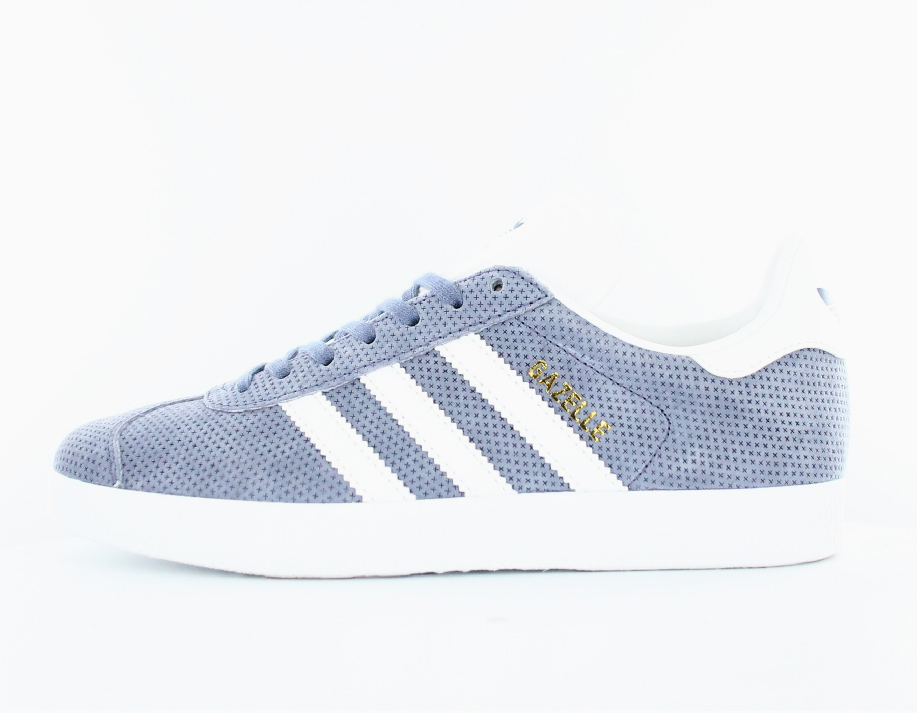 adidas gazelle femme violette adidas gazelle femme violette