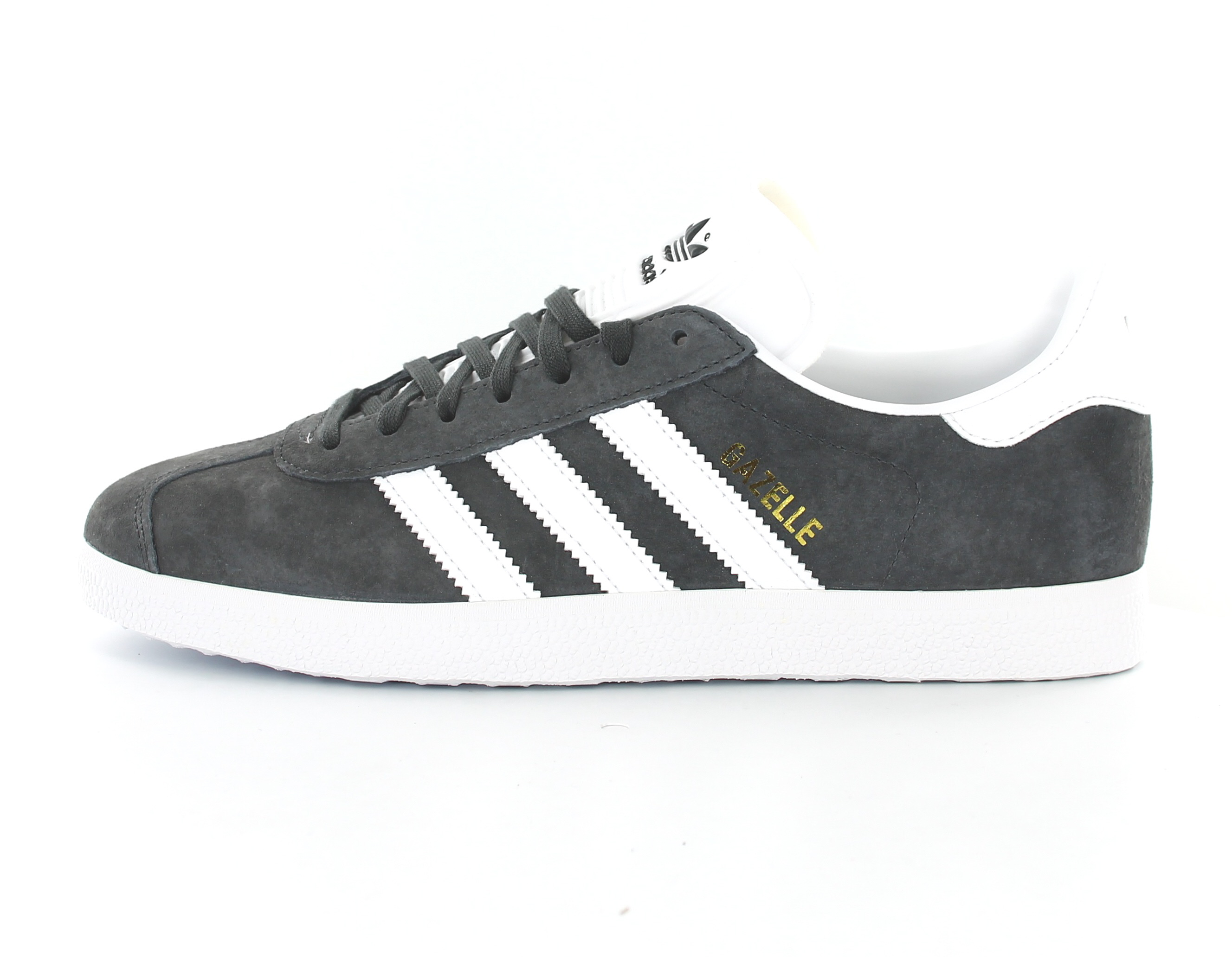 bb5480 adidas