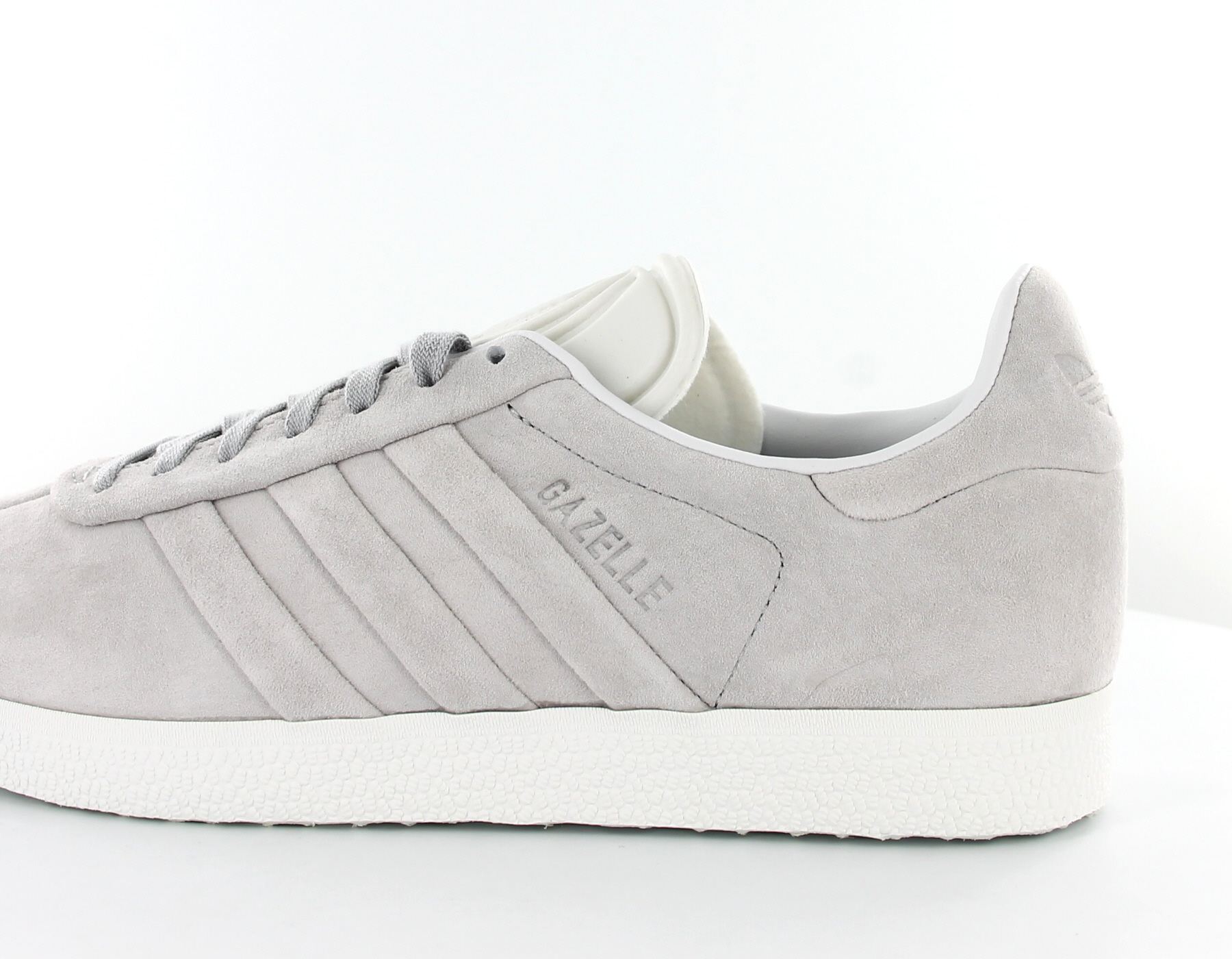adidas gazelle gris femme adidas gazelle gris femme
