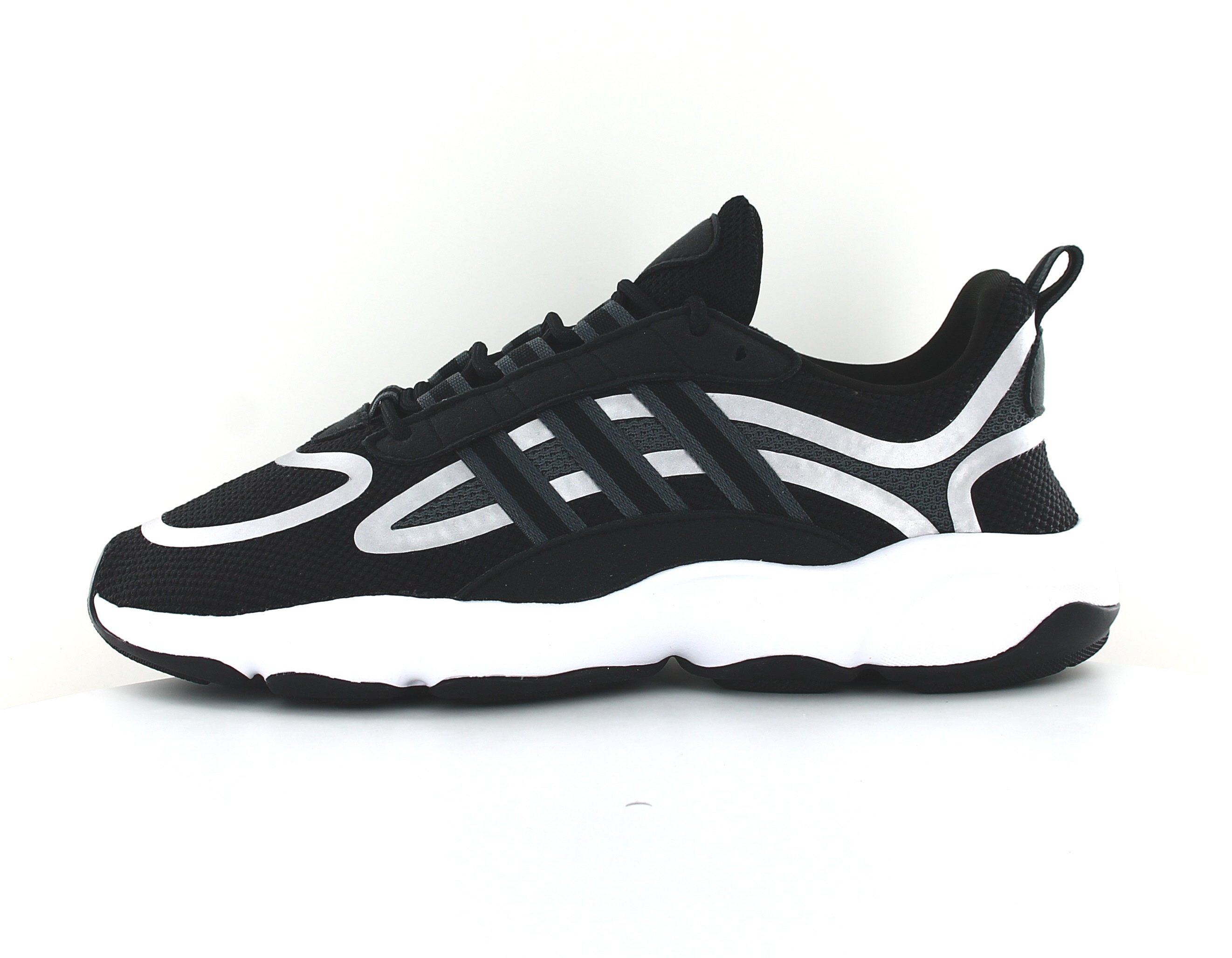 Adidas online yung noir