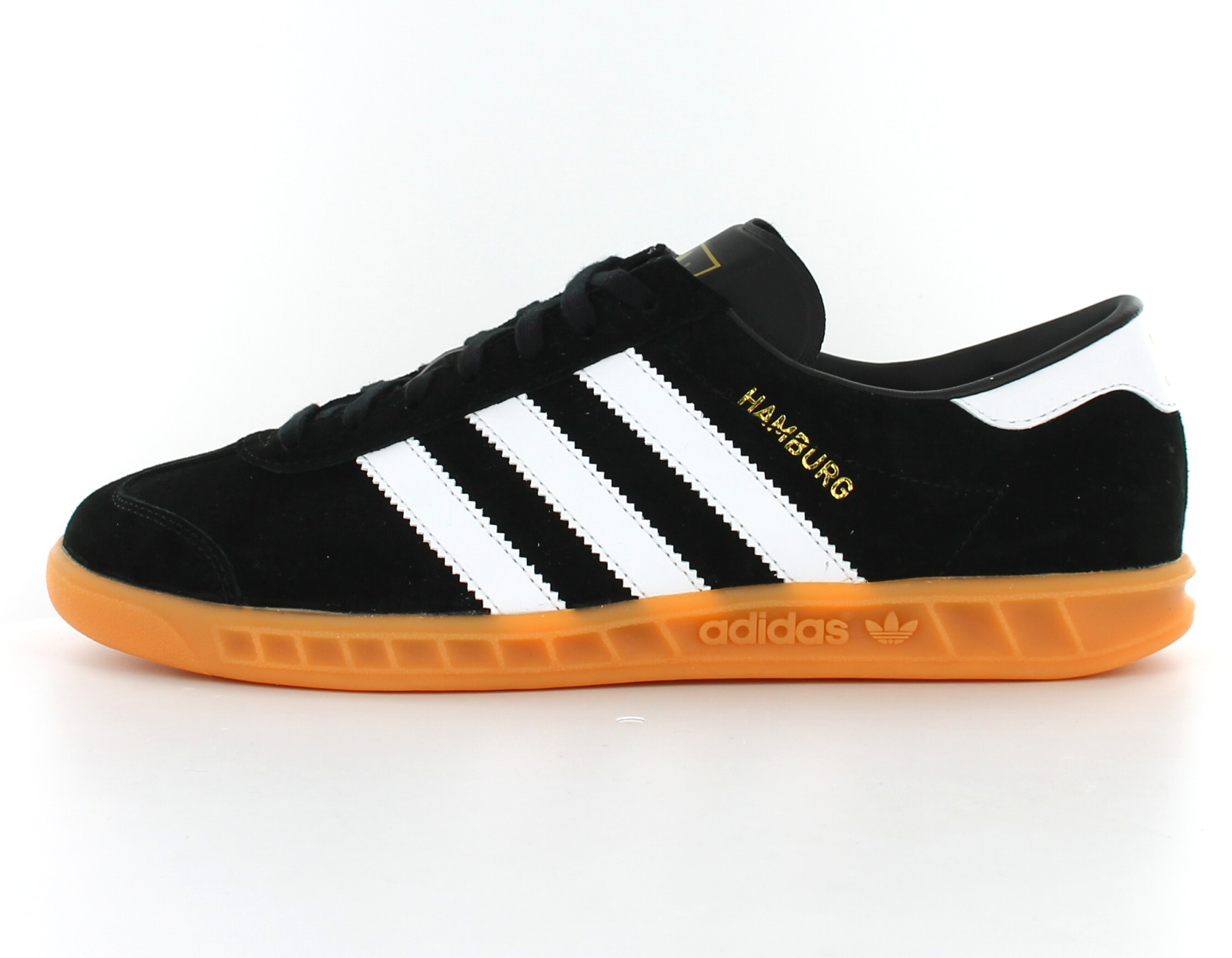 adidas hamburg homme noir adidas hamburg homme noir