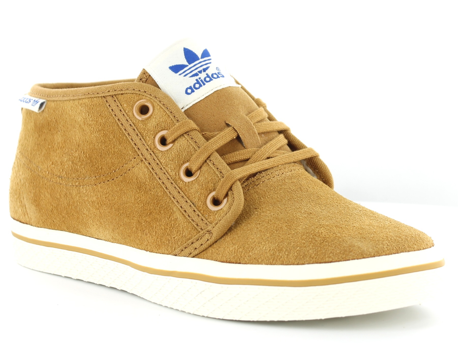 adidas honey desert w