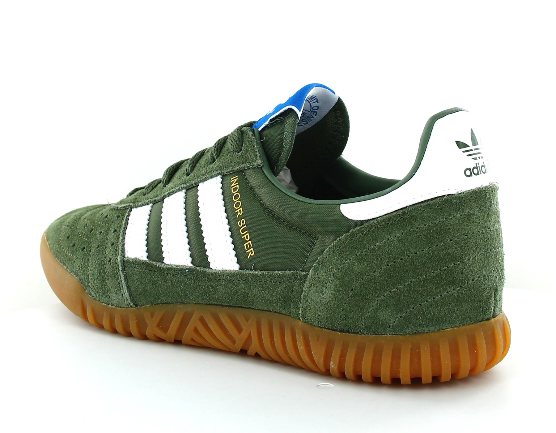 adidas b41524