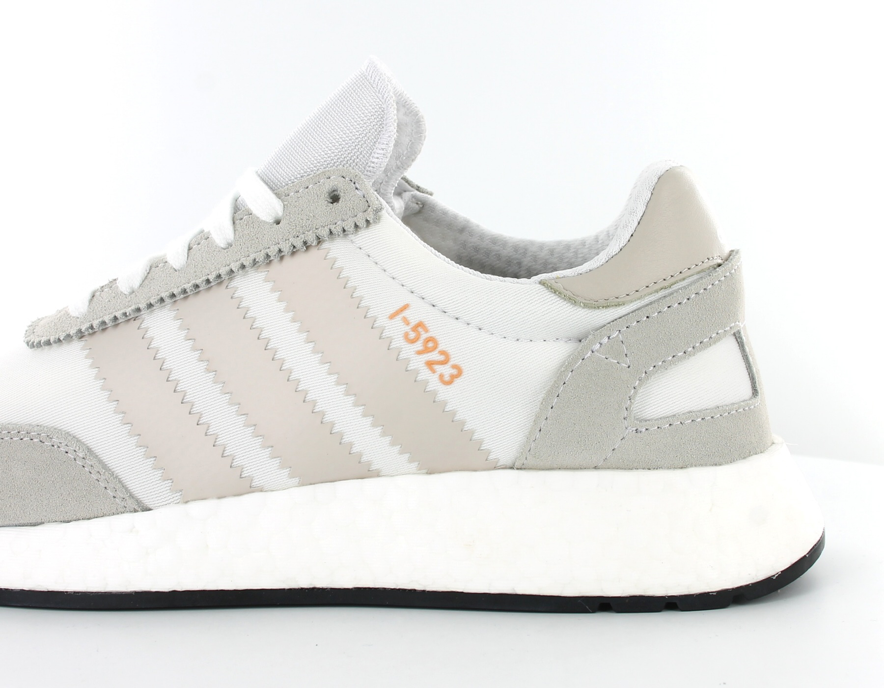 adidas iniki gris adidas iniki gris