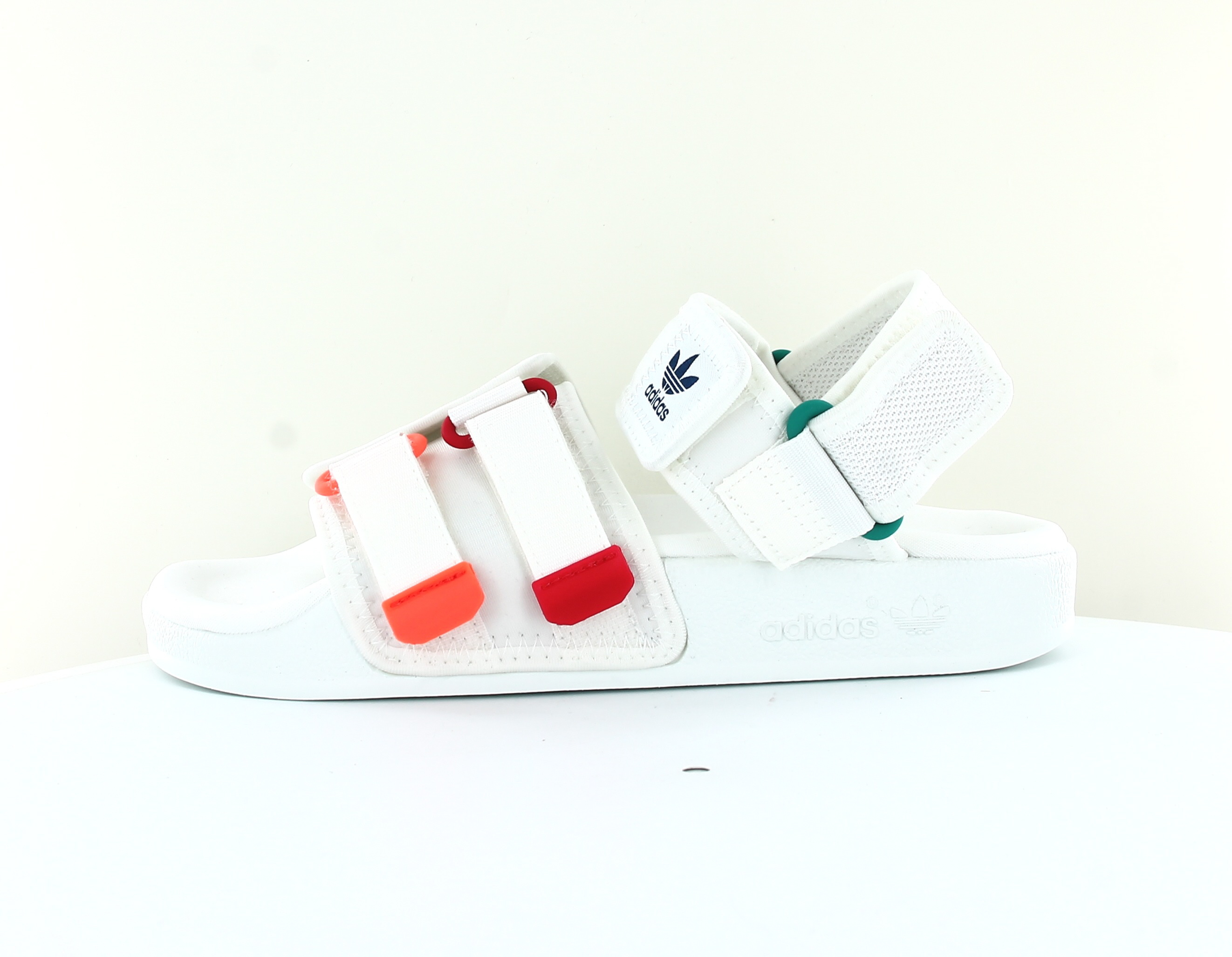 adilette sandals 4.0