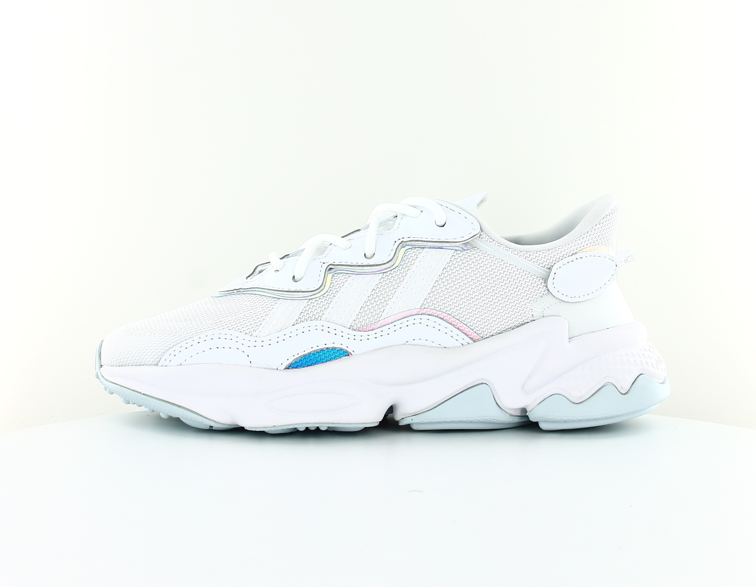 adidas ozweego j