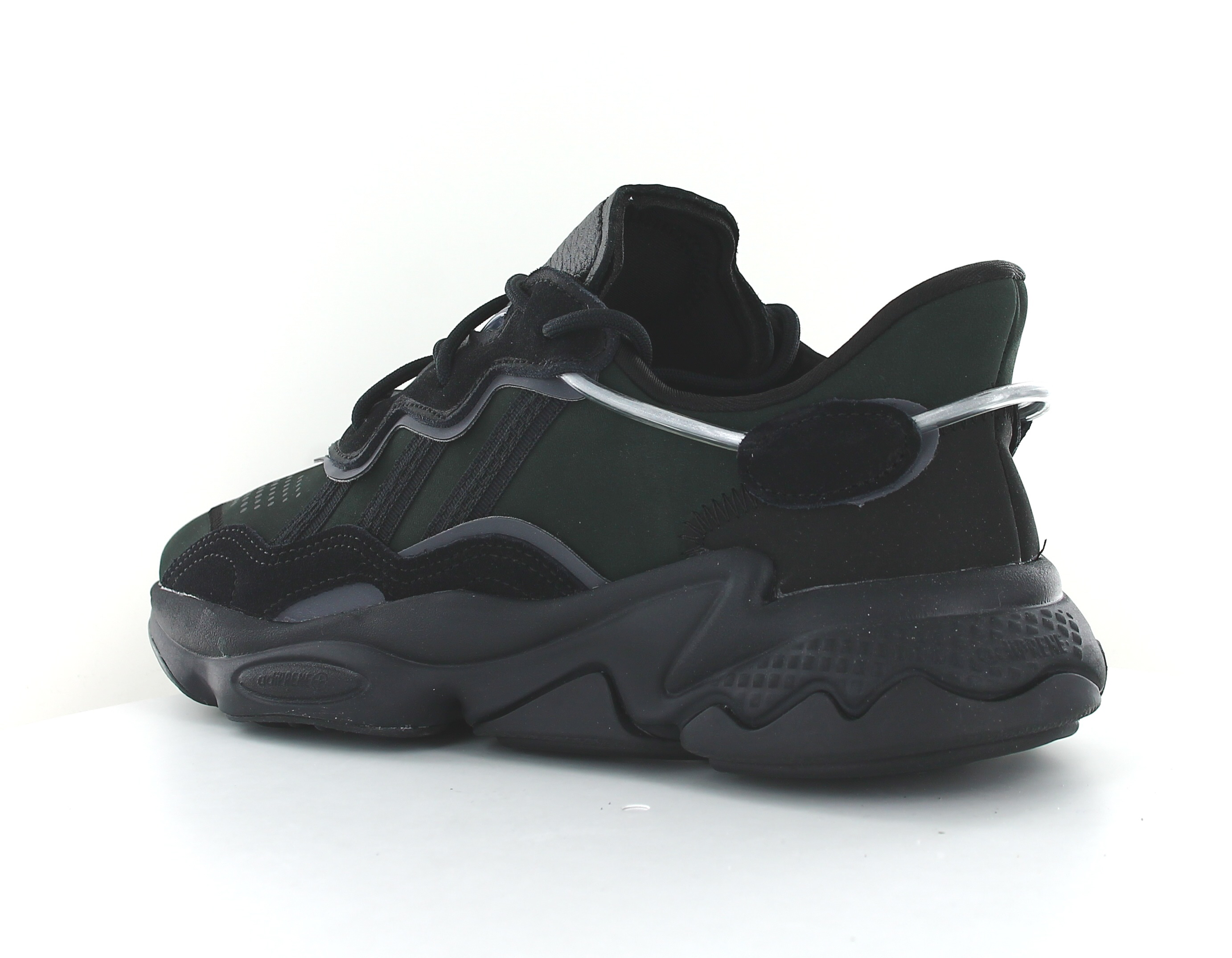 adidas ozweego toute noir femme adidas ozweego toute noir femme