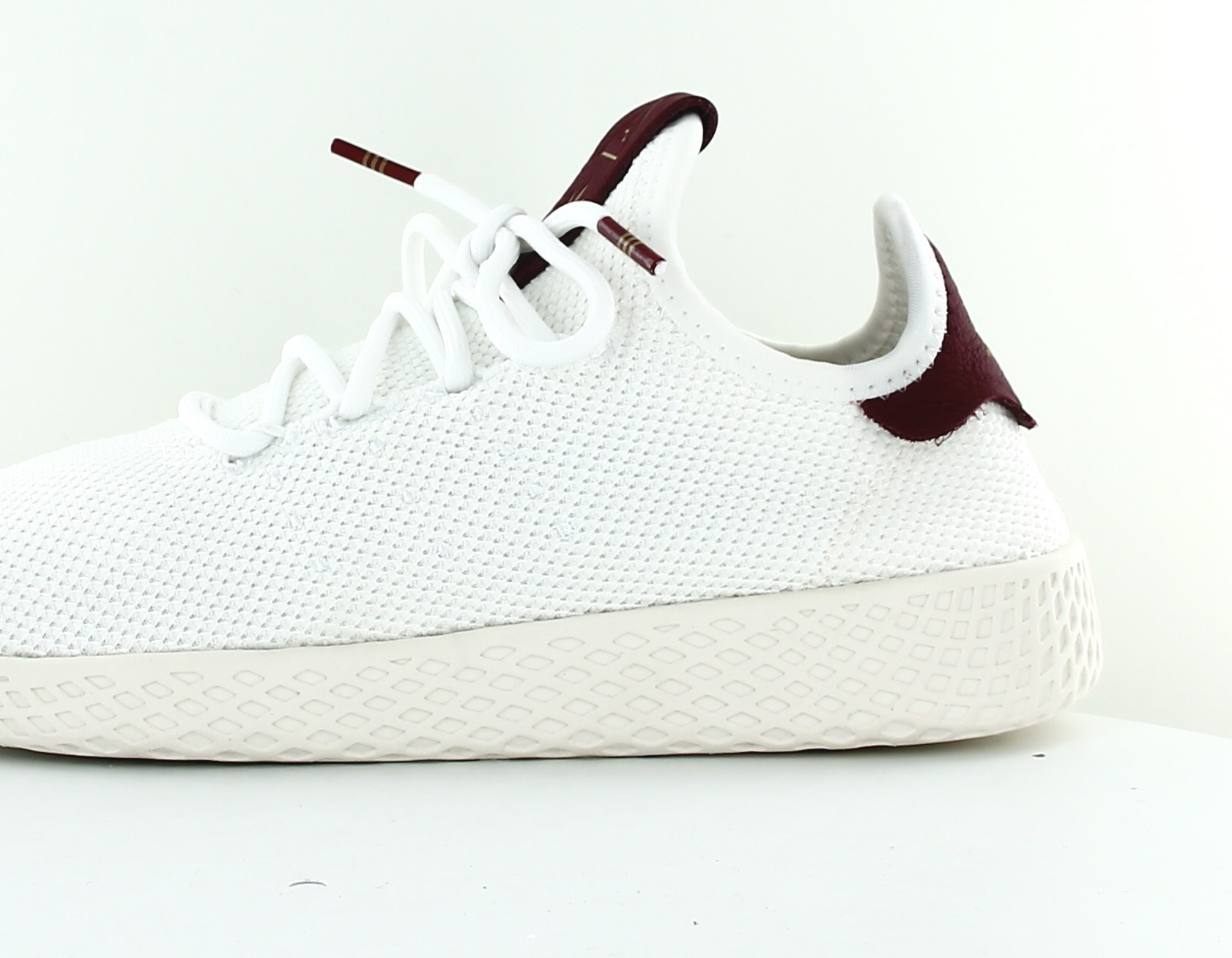 adidas pharrell williams femme