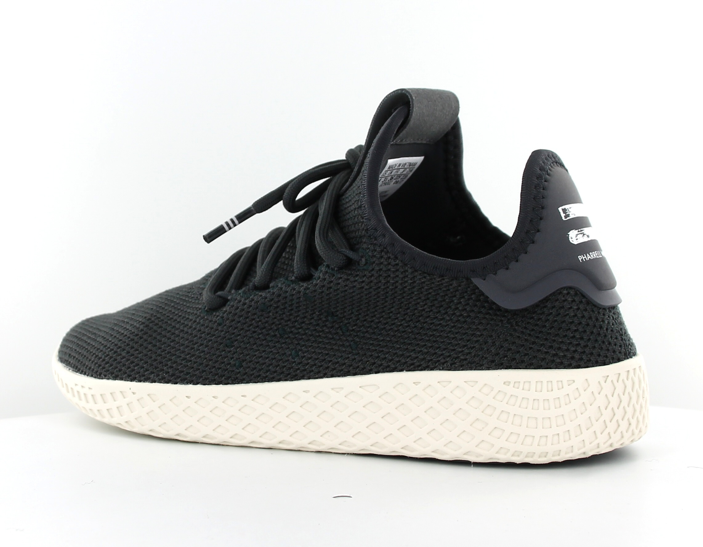 adidas hu gris