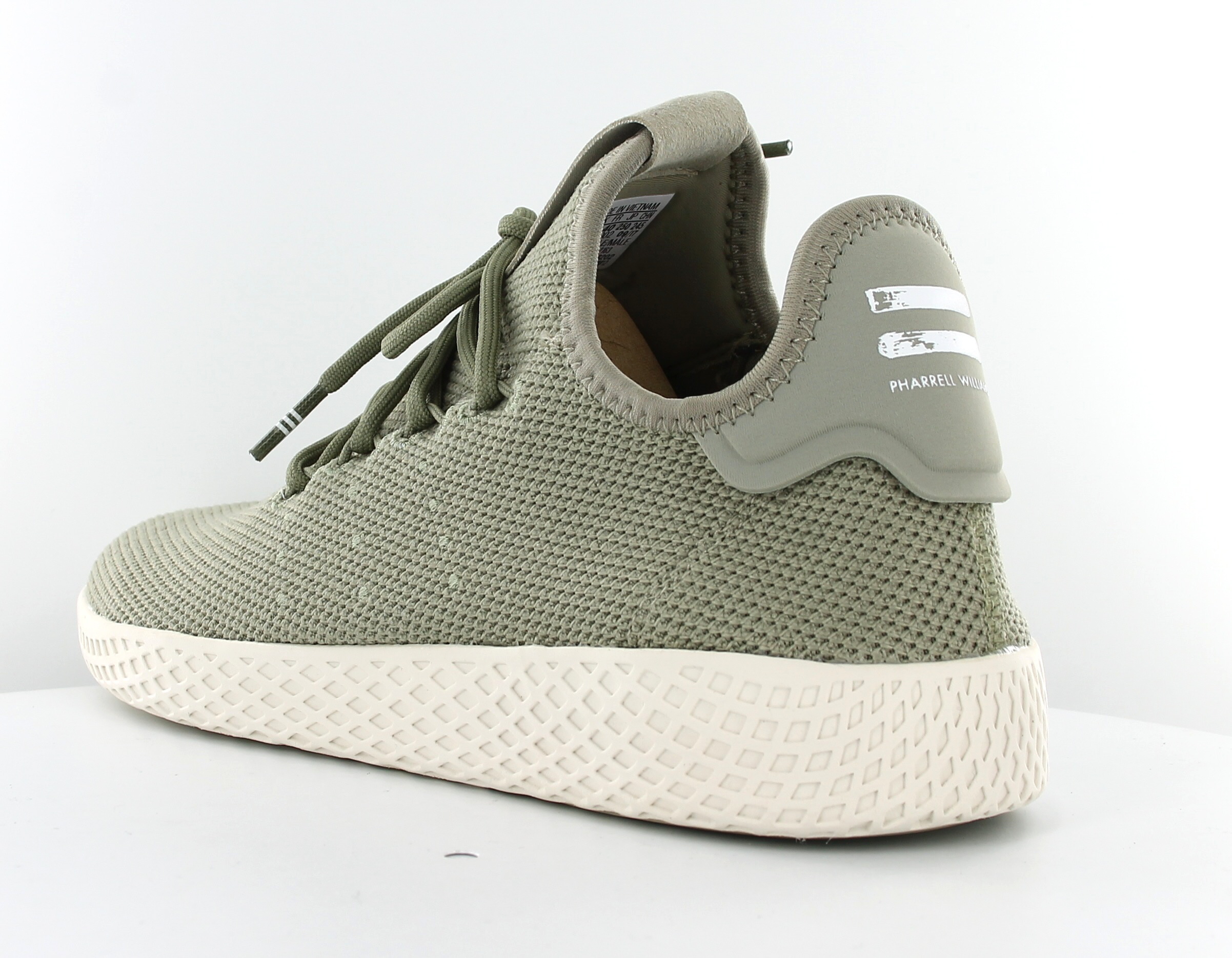 adidas cq2163