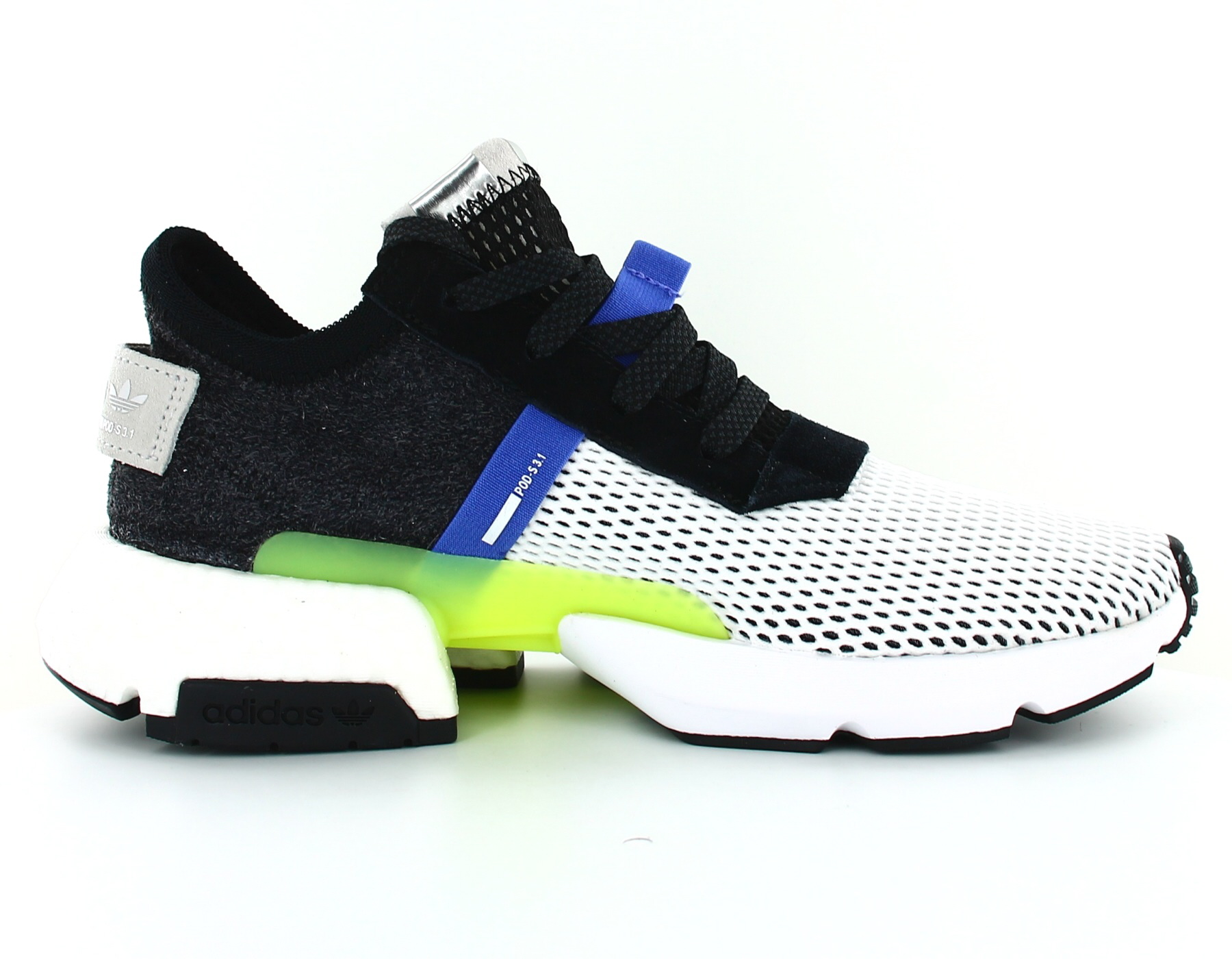 adidas cg5947