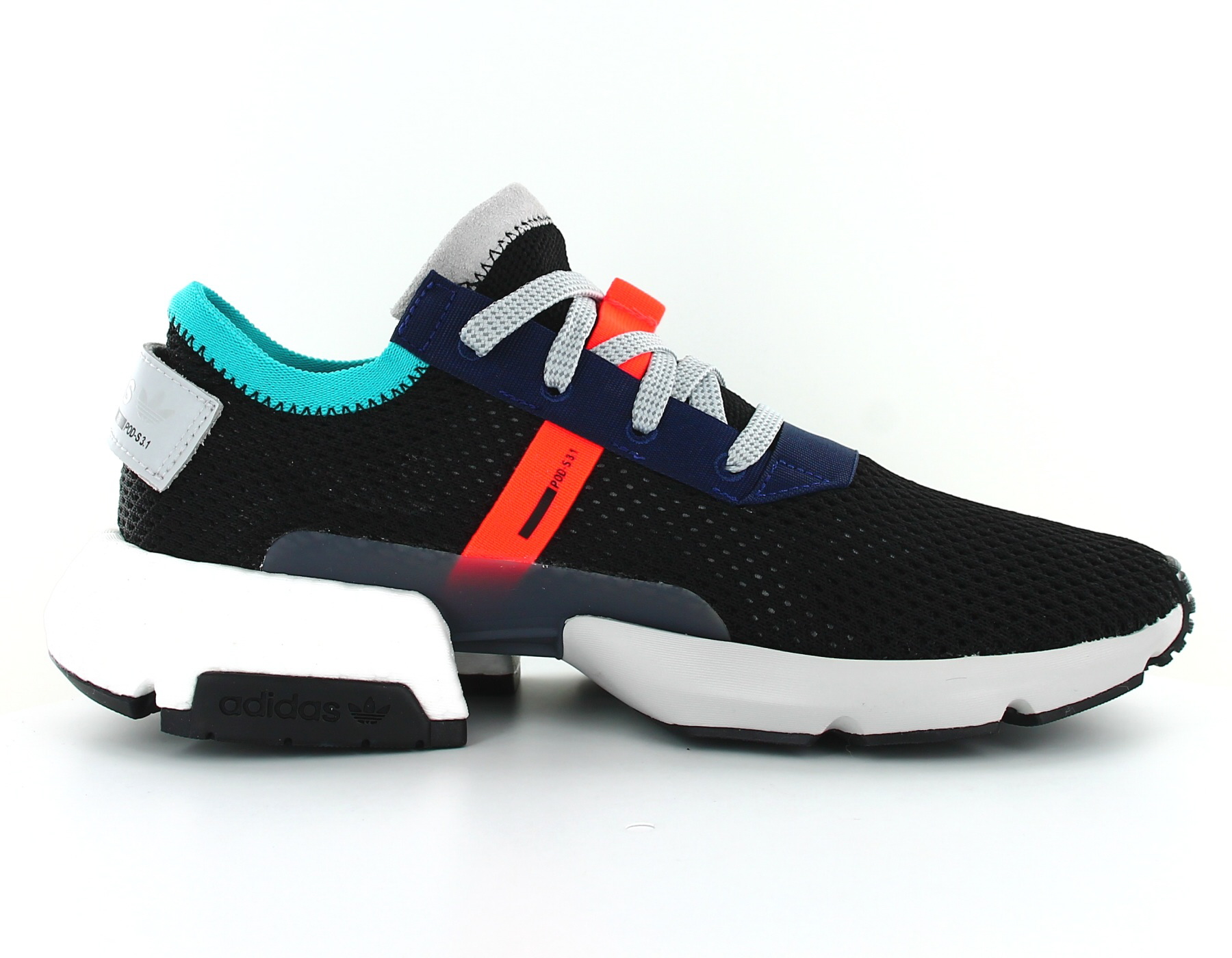 adidas b28080