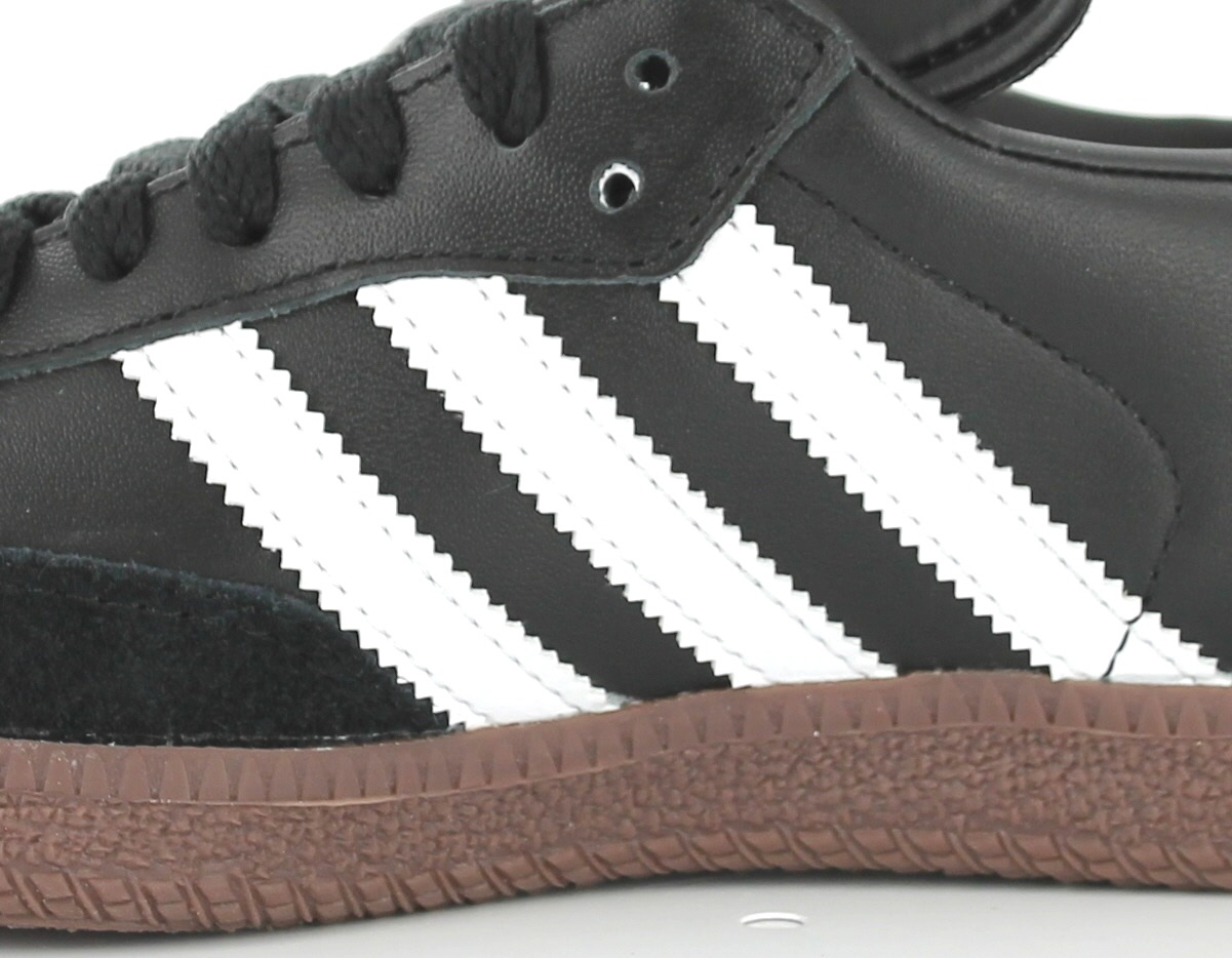 adidas samba femme 2015
