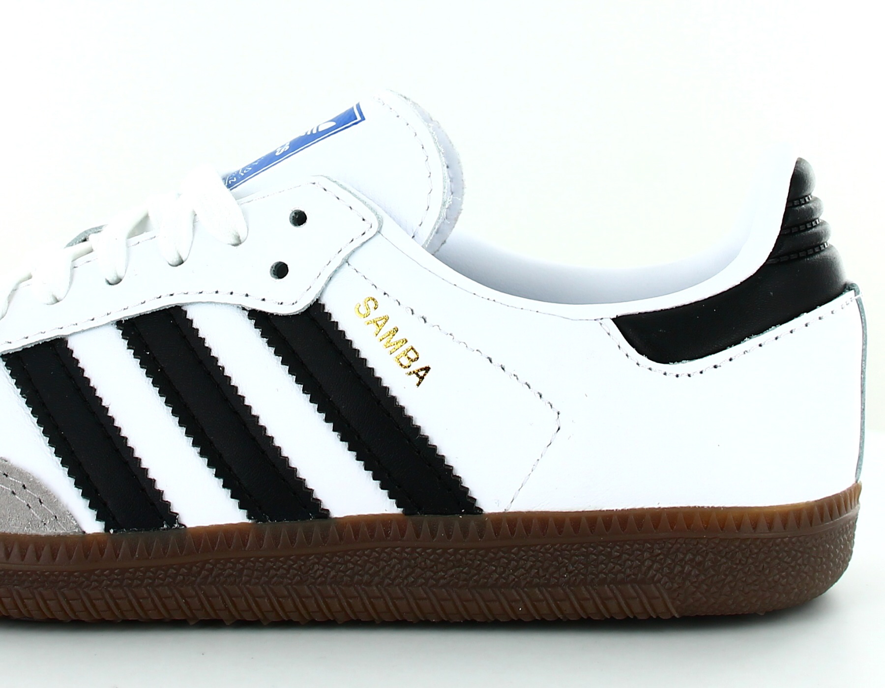 adidas samba 1950