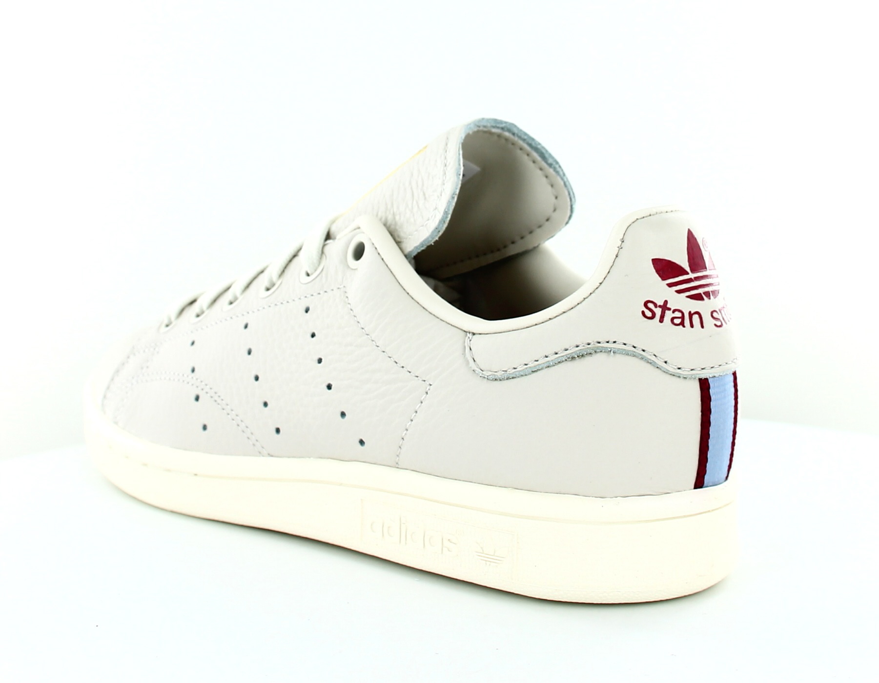 adidas bd8065