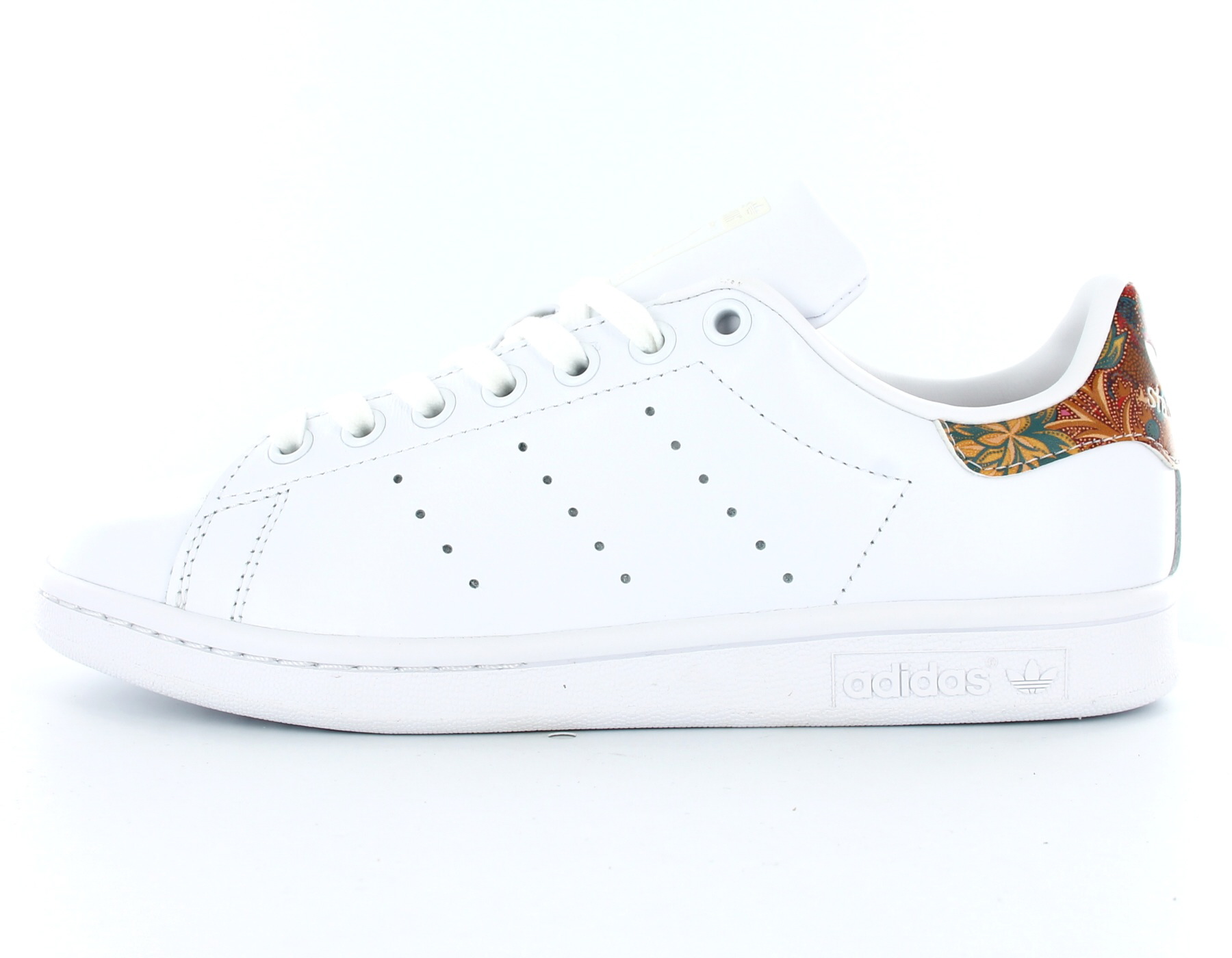 stan smith femme the farm company