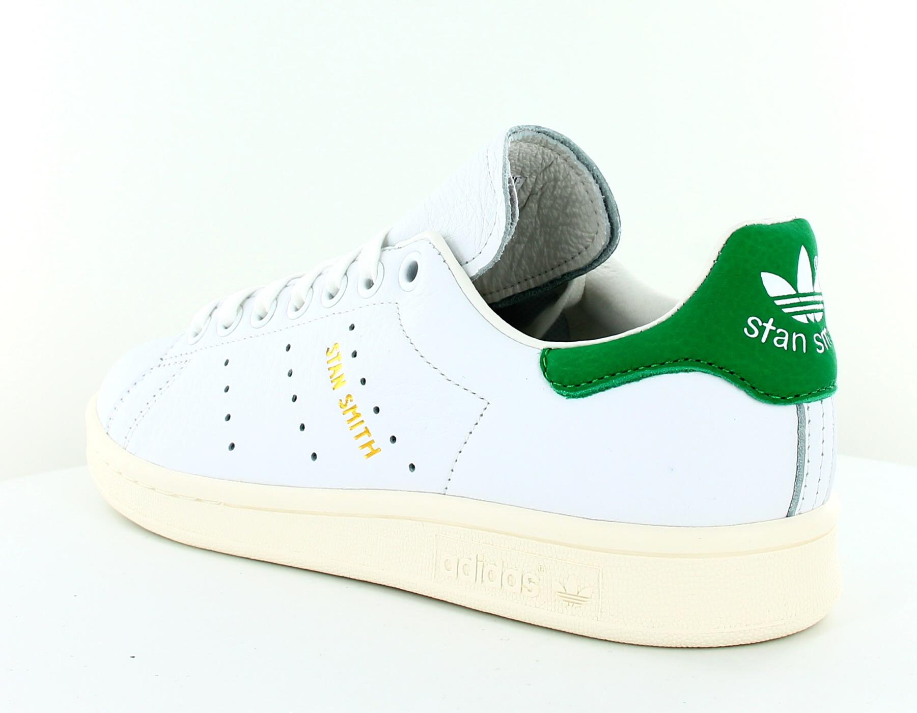 adidas stan smith stan forever