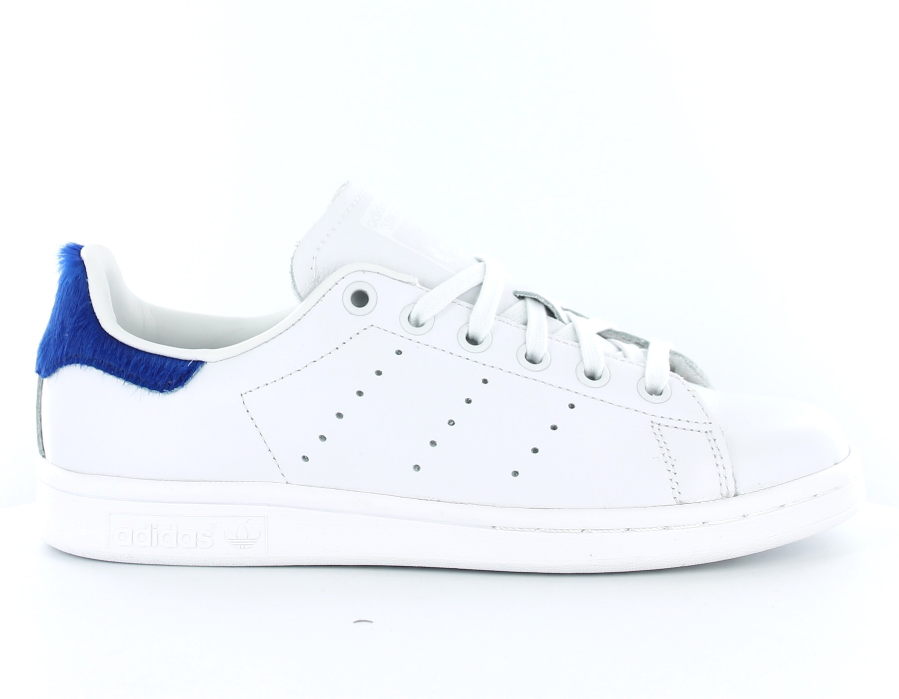 adidas femme poil adidas femme poil