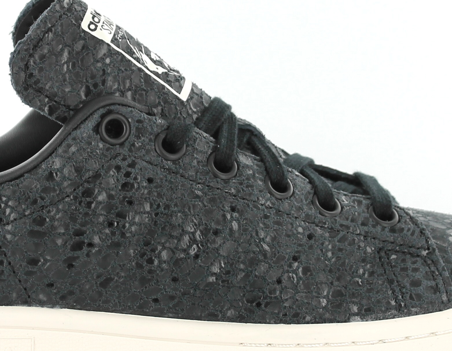 adidas stan smith serpent