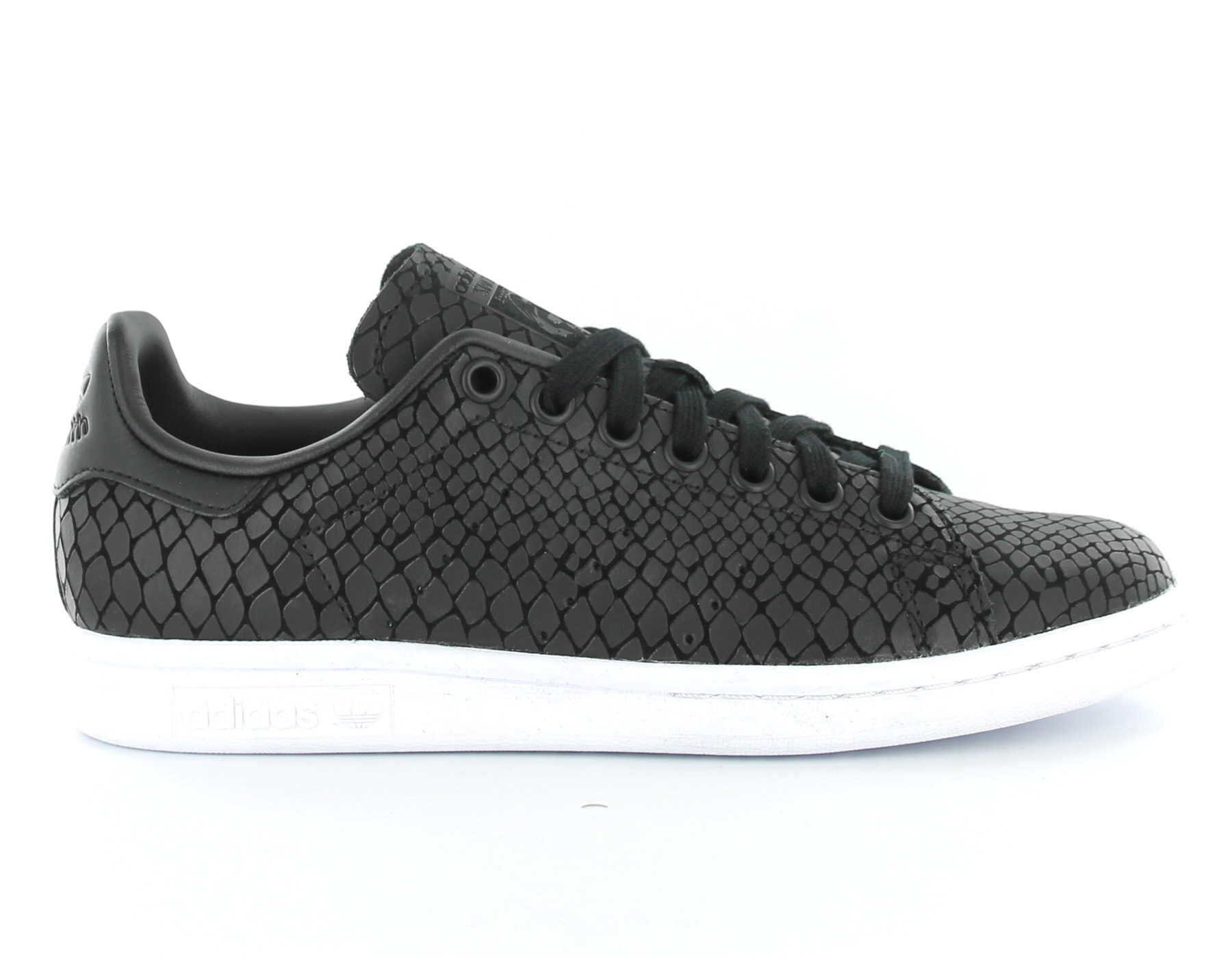 adidas stan smith serpent adidas stan smith serpent