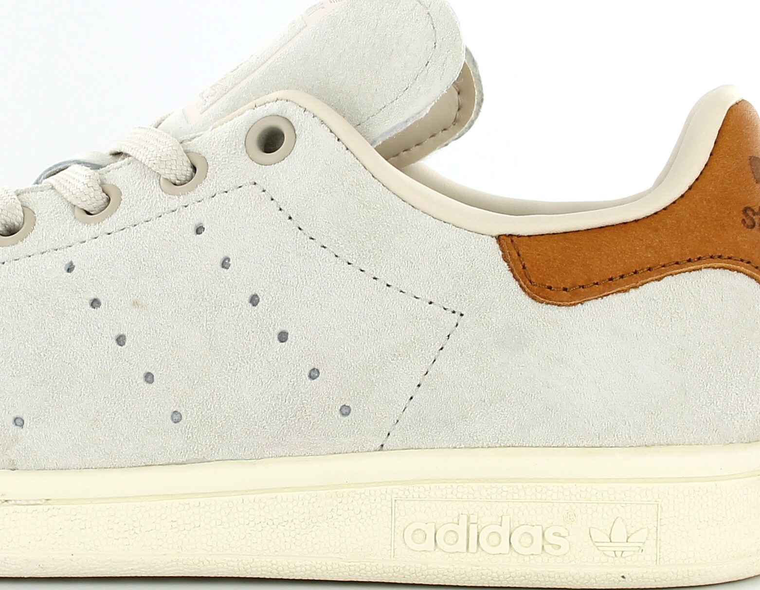 stan smith beuge