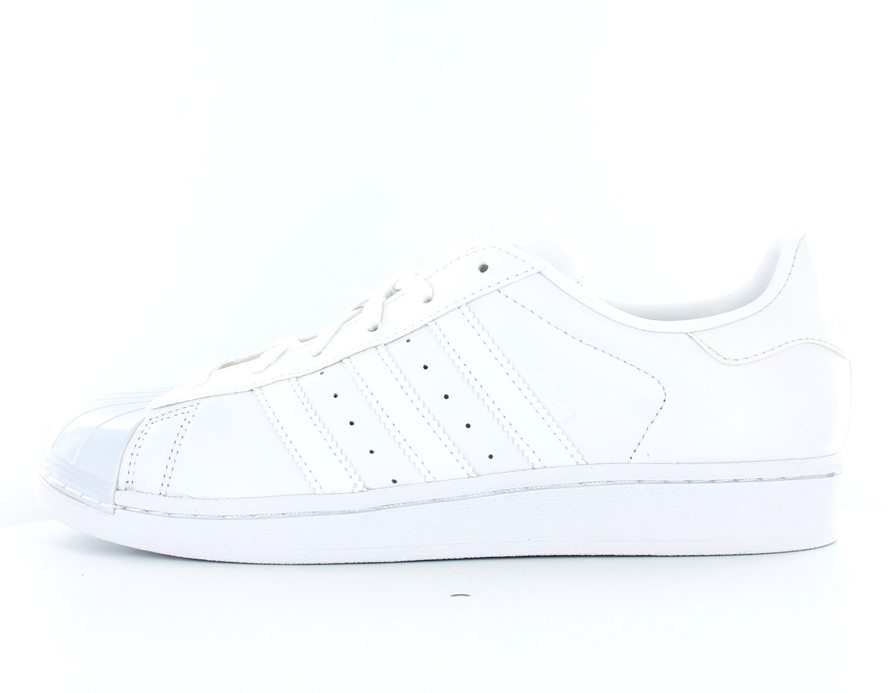 adidas superstar blanc nacré adidas superstar blanc nacré