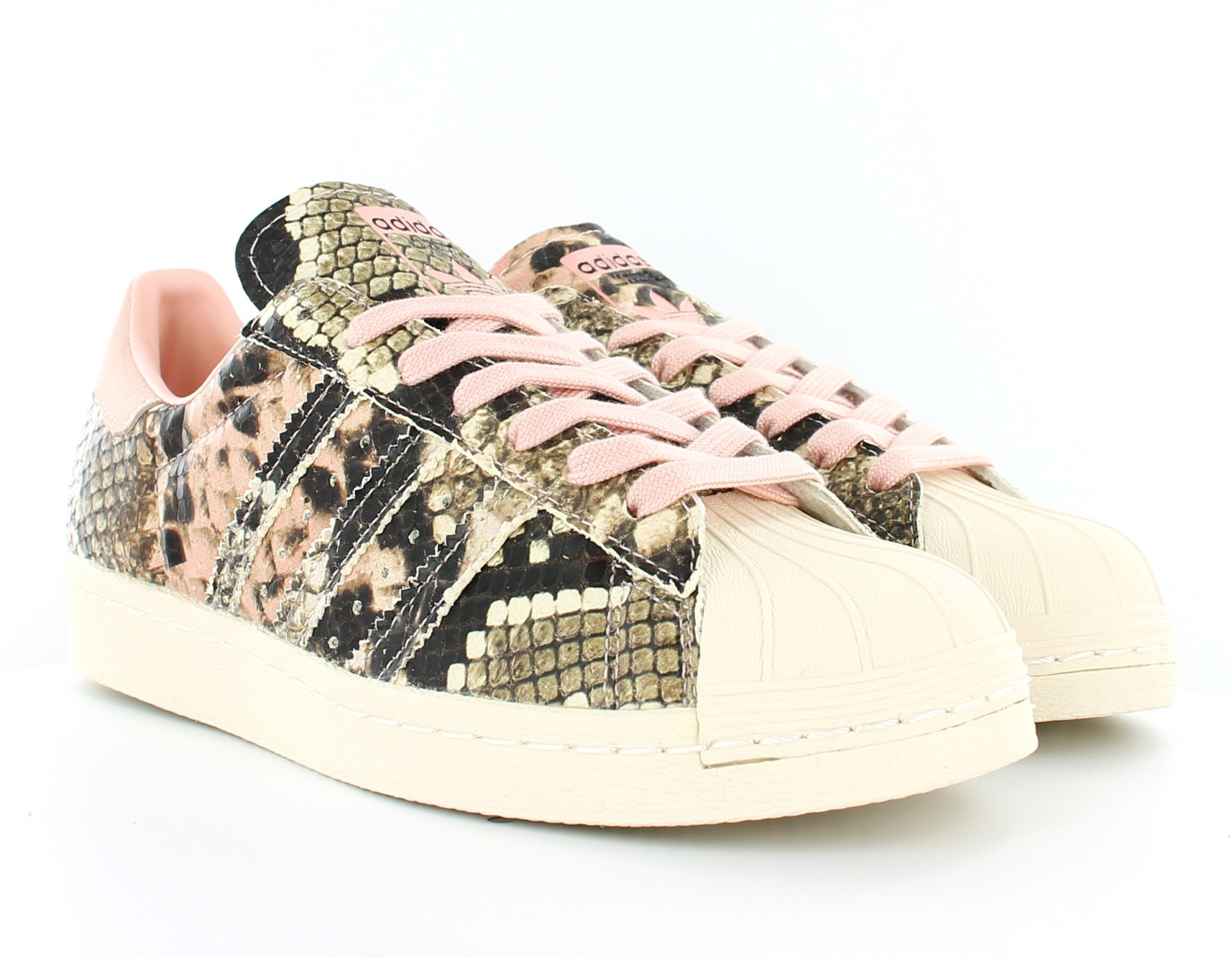 adidas superstar snake bordeaux
