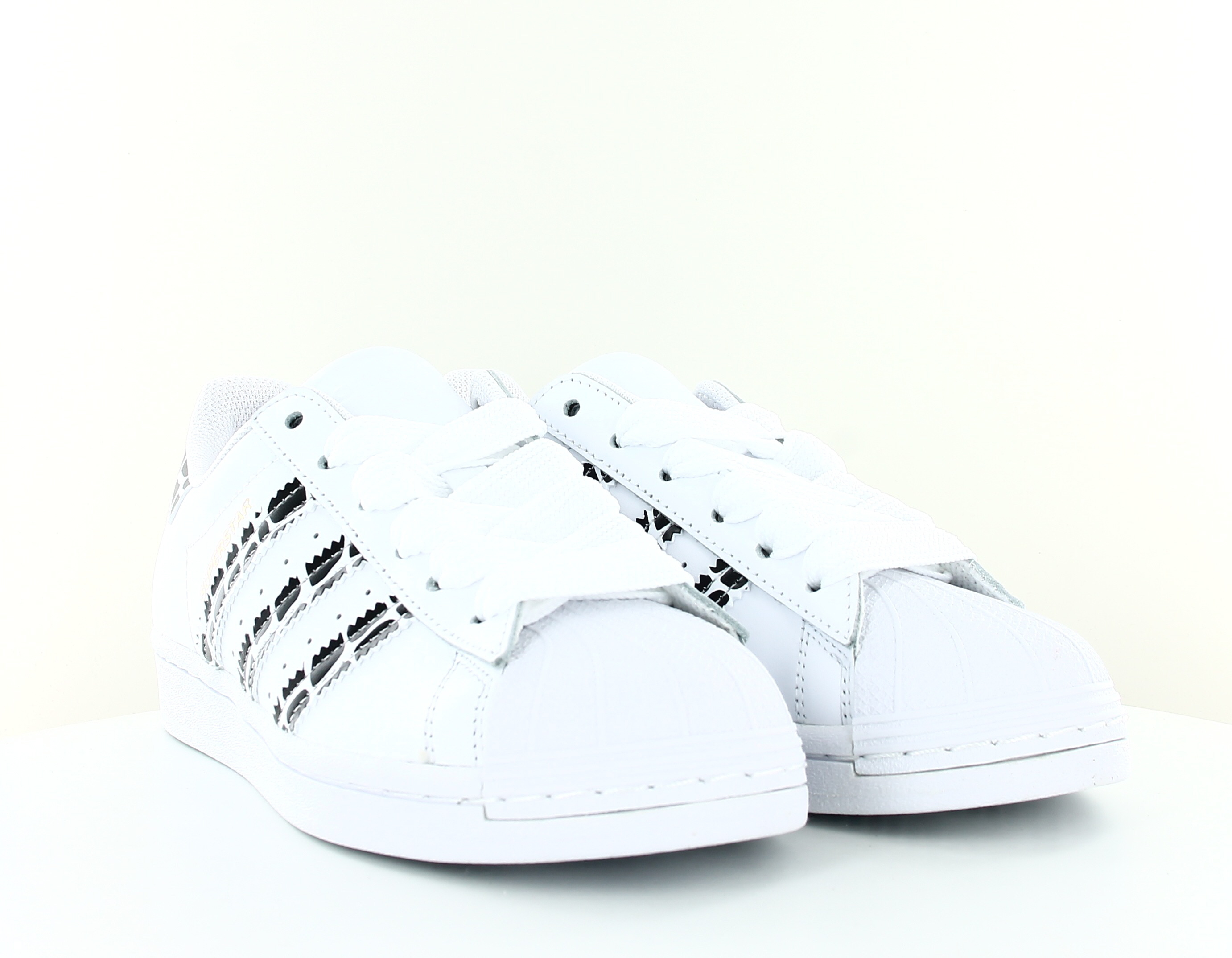 adidas superstar animal blanc adidas superstar animal blanc