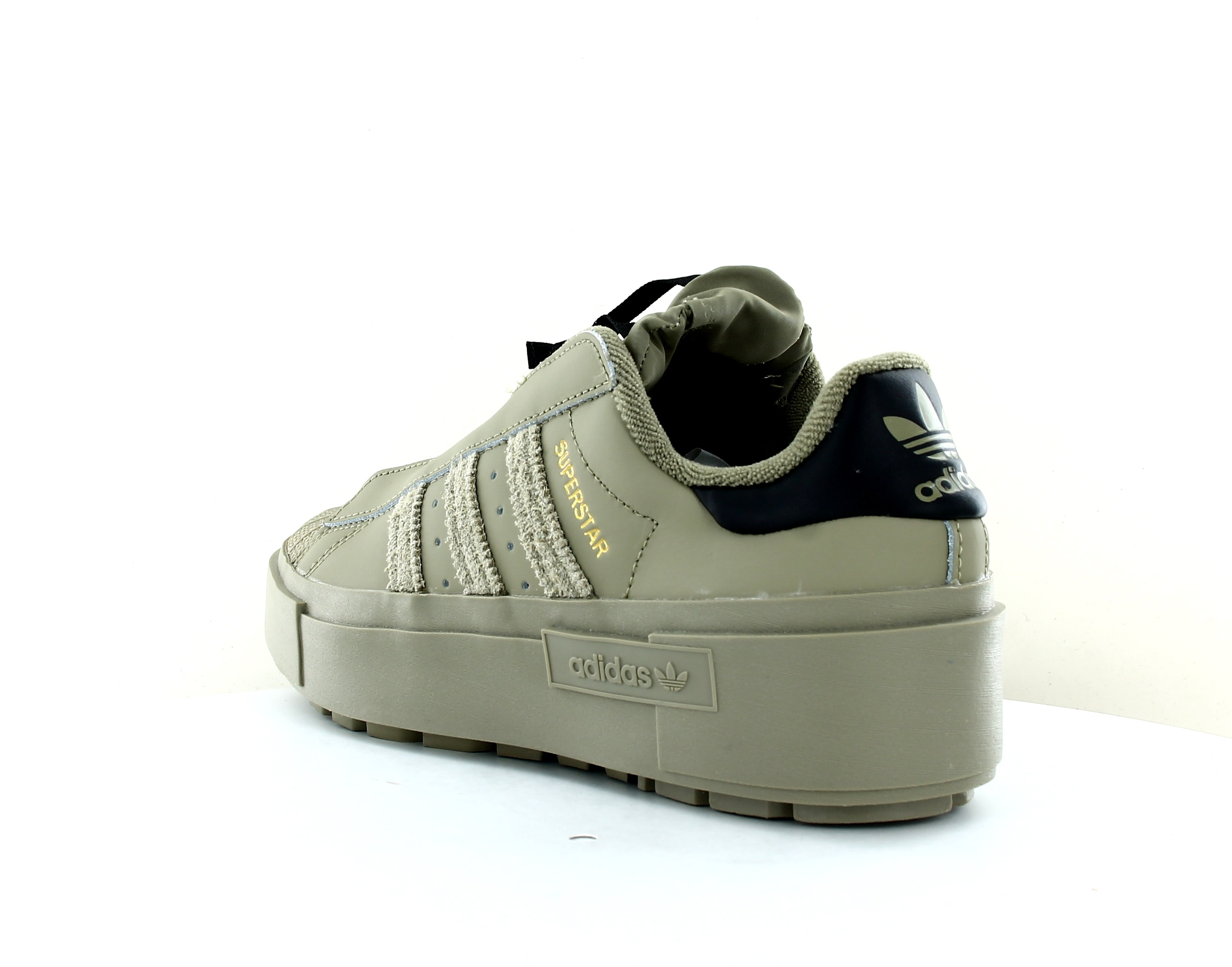 adidas Superstar Bonega X