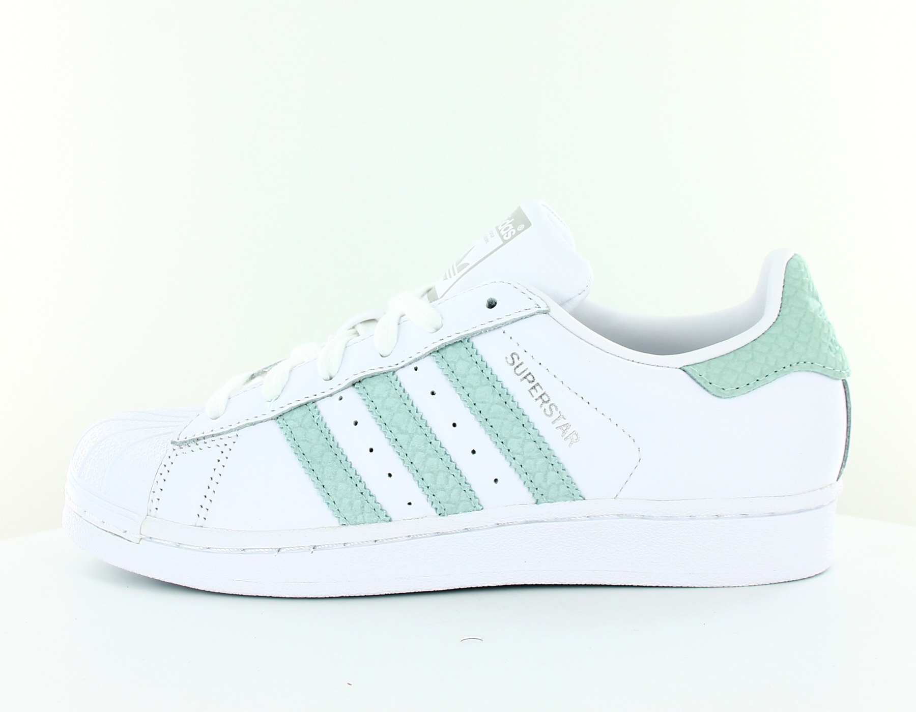 adidas superstar verte