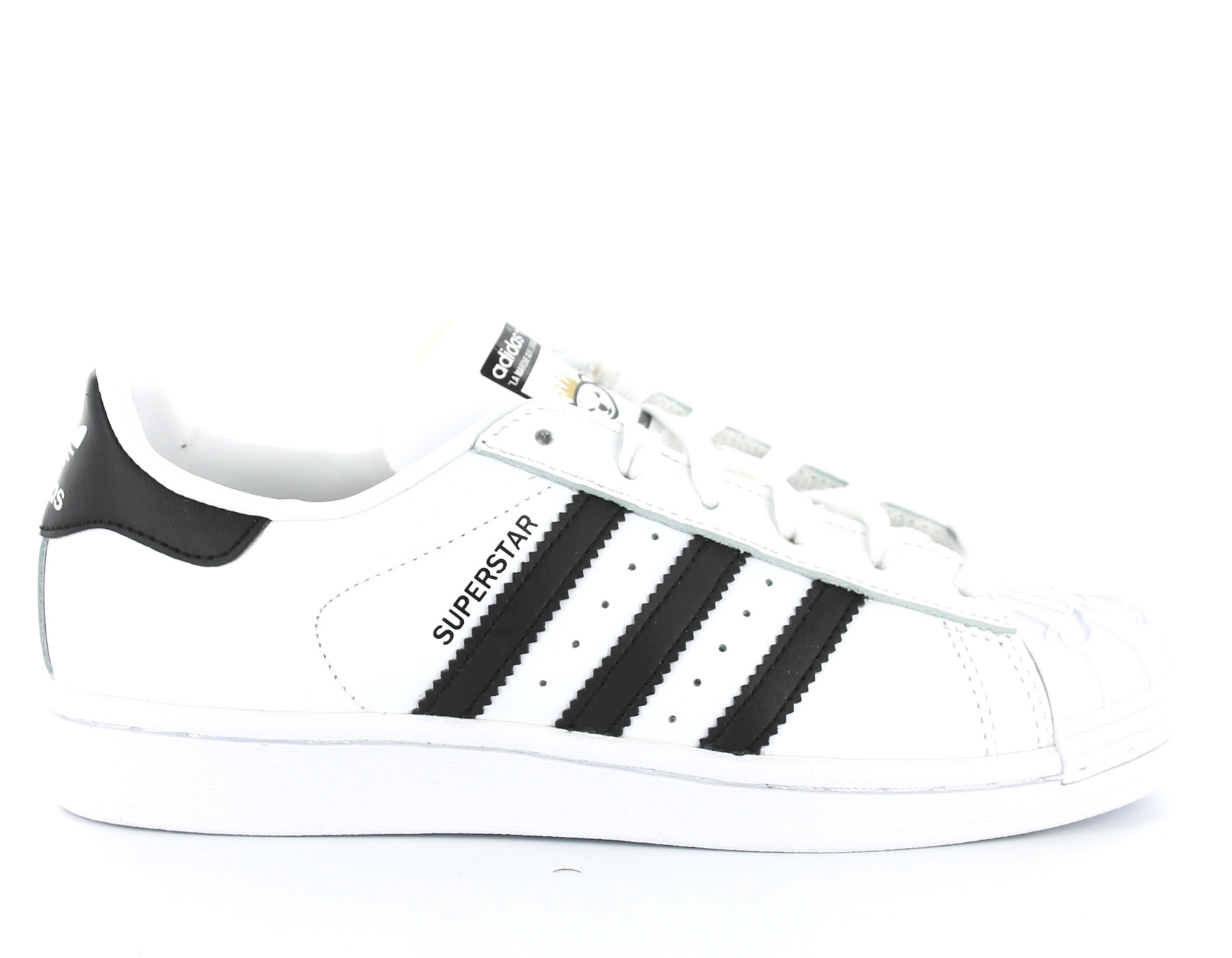 Кроссовки adidas Superstar Beyonce. Adidas Superstar Swarovski. Adidas Superstar platform. Adidas Originals x Beyonce Superstar. Суперстар от 08.03 25. Кроссовки adidas Superstar Beyonce. Adidas Superstar Swarovski. Adidas Superstar platform. Adidas Originals x Beyonce Superstar.