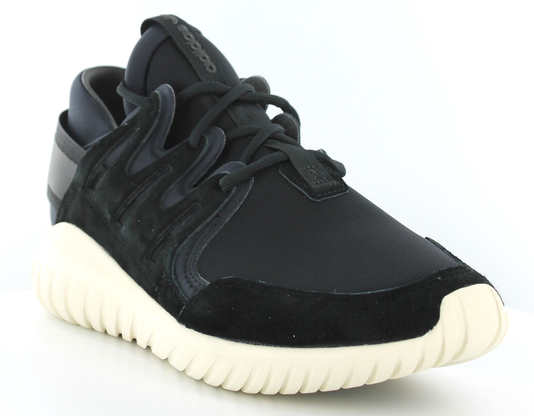 Adidas tubular nova clearance noir