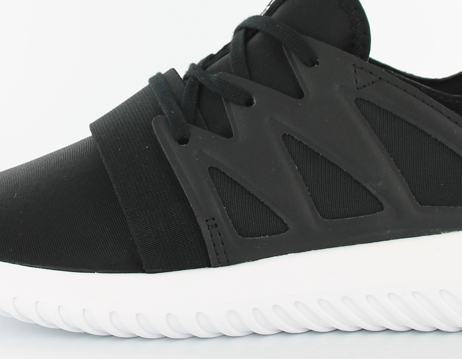 adidas tubular viral noir