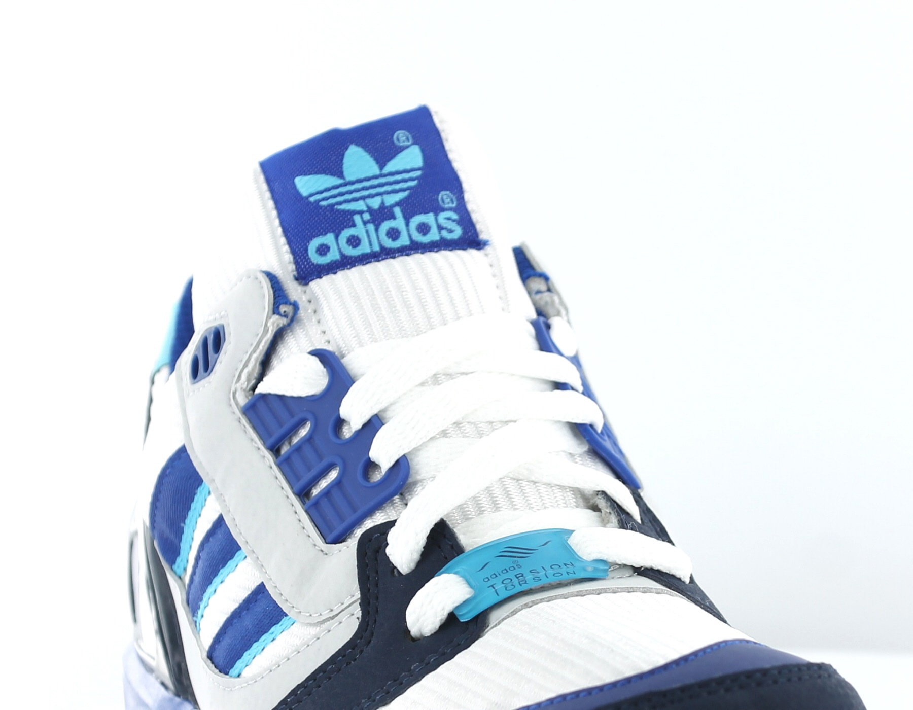 adidas zx 8000 blanche adidas zx 8000 blanche