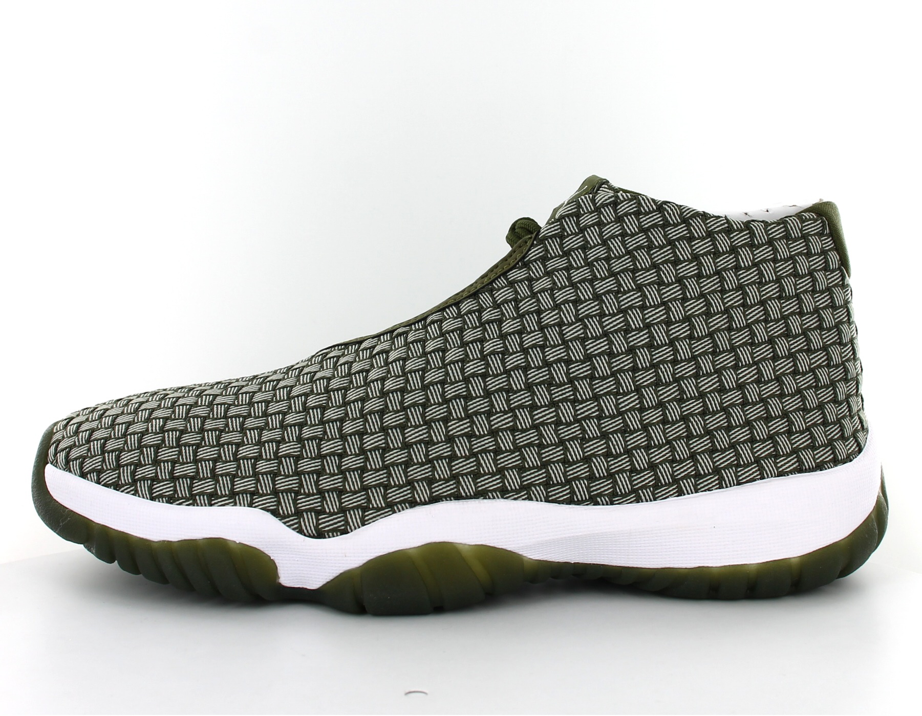 air jordan future femme kaki air jordan future femme kaki
