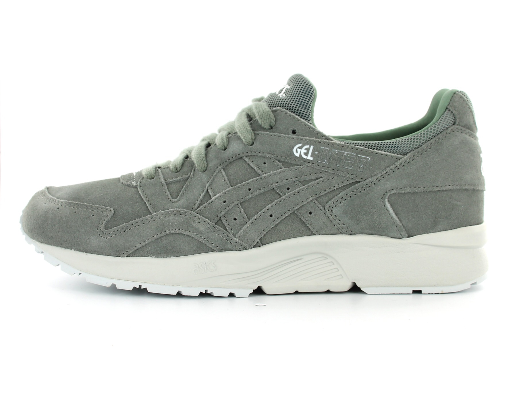 Asics gel lyte v camo discount