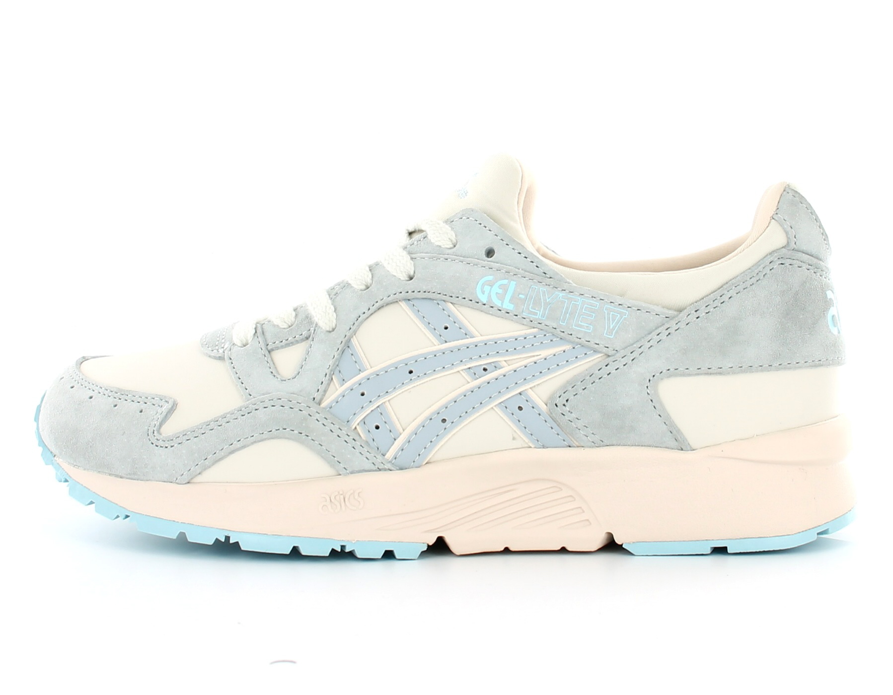 asics gel lyte 5 womens